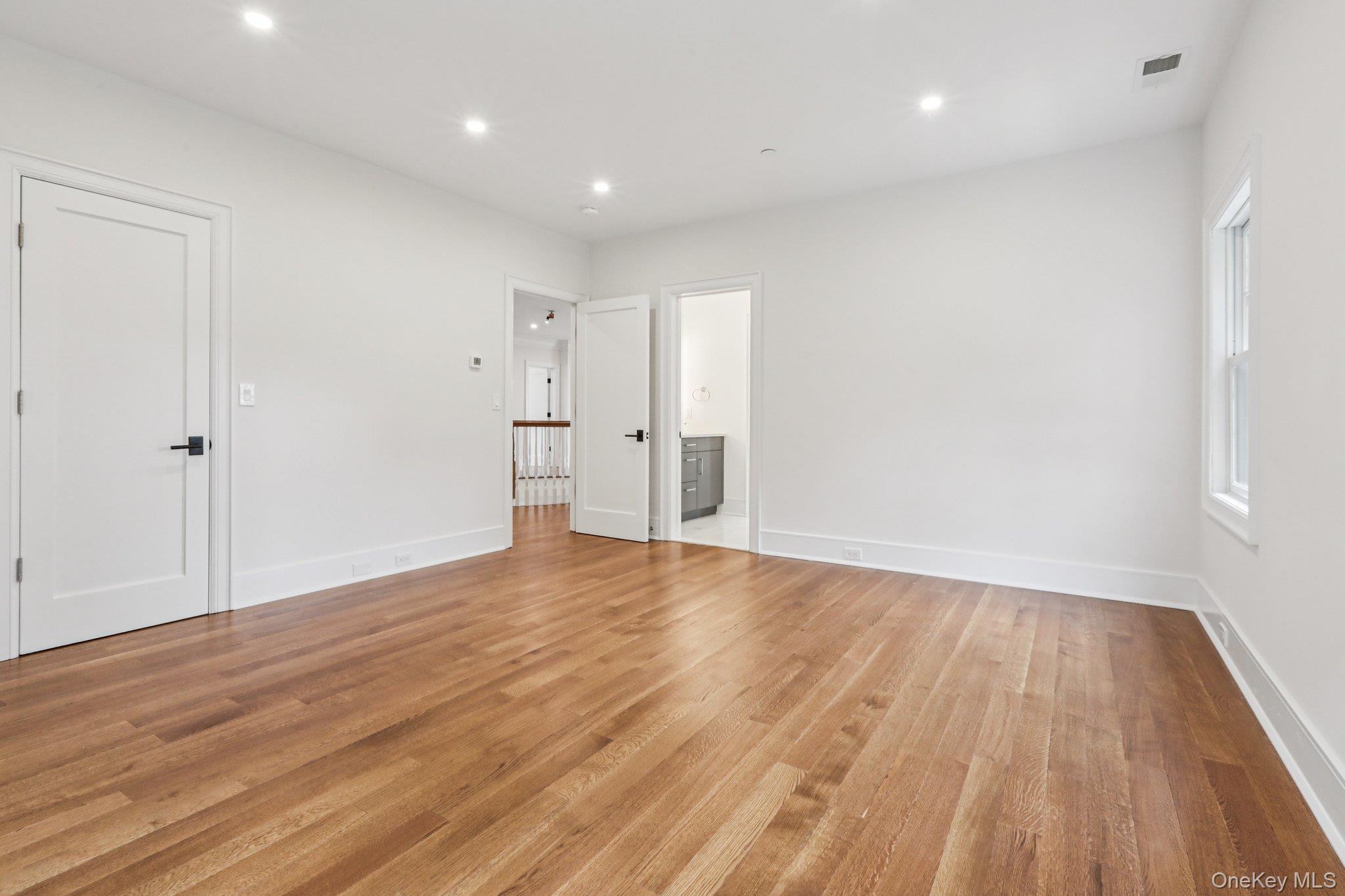 15 High Point Terrace, Scarsdale, NY 10583