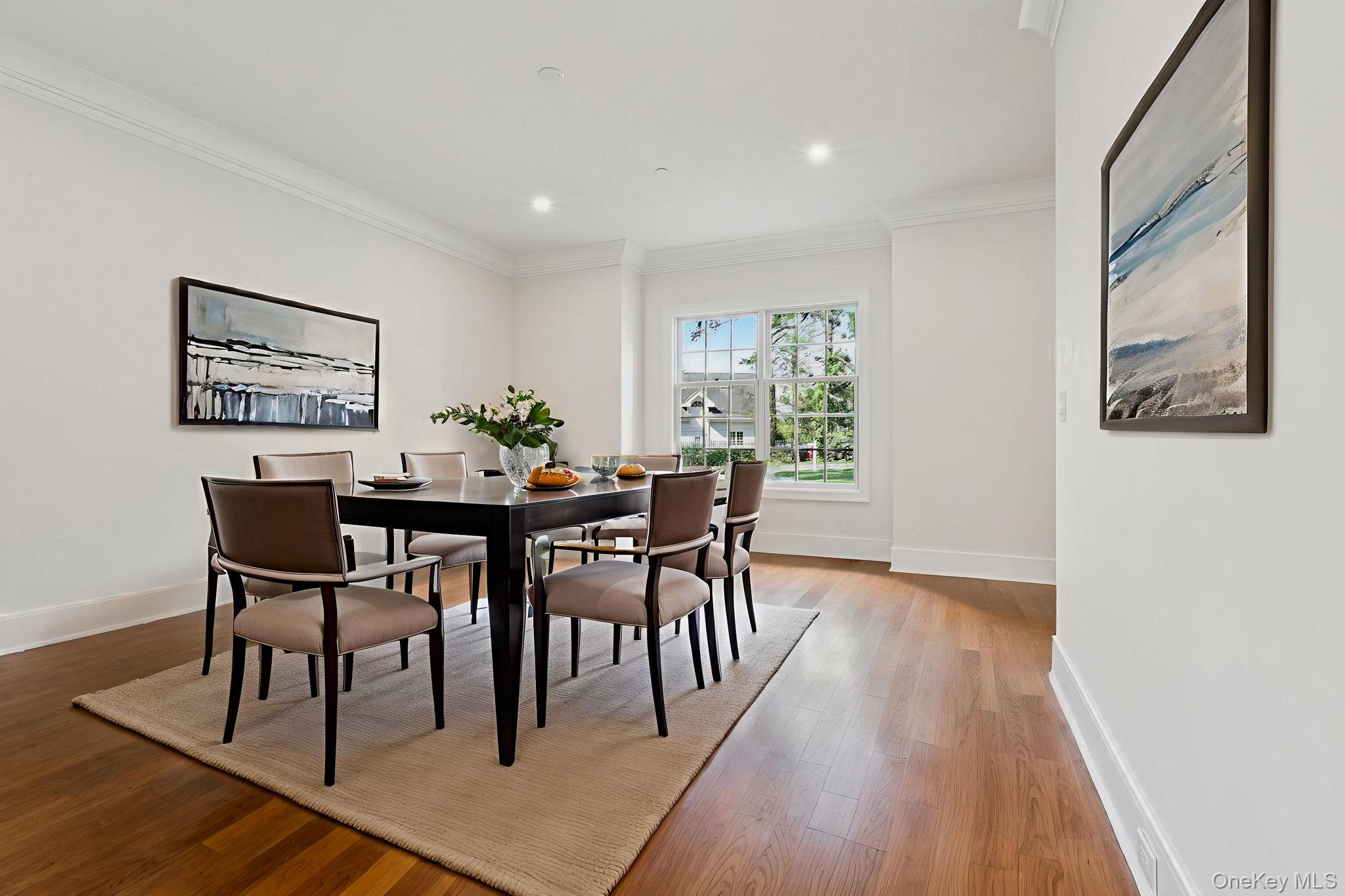 15 High Point Terrace, Scarsdale, NY 10583