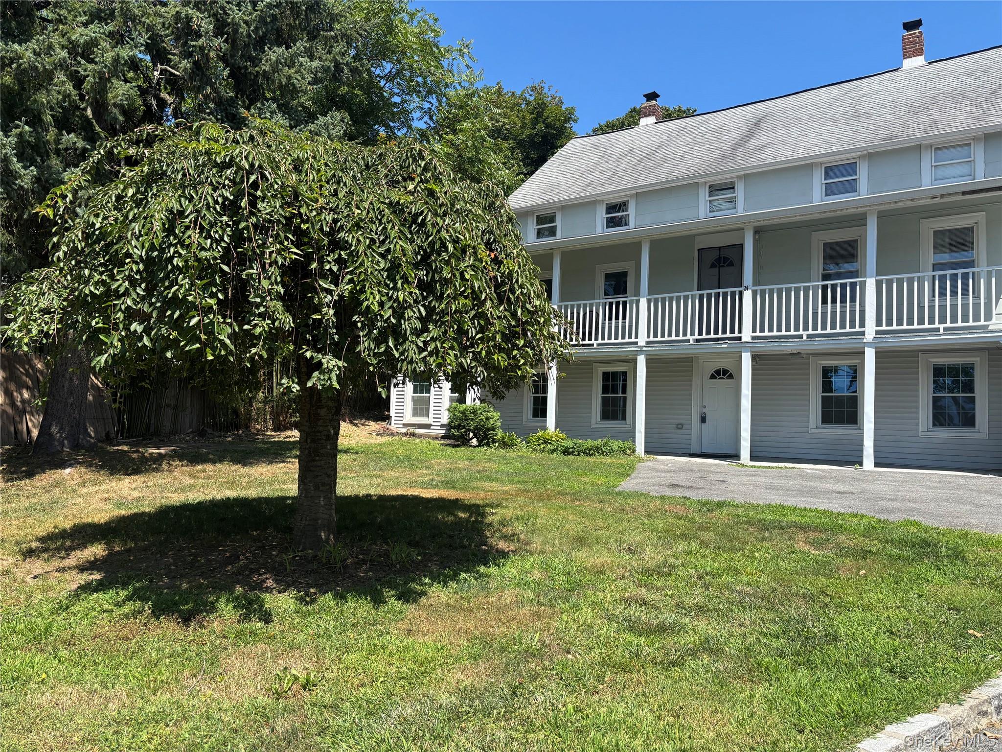 245 Glenville Road # First Fl., Greenwich, CT 06831