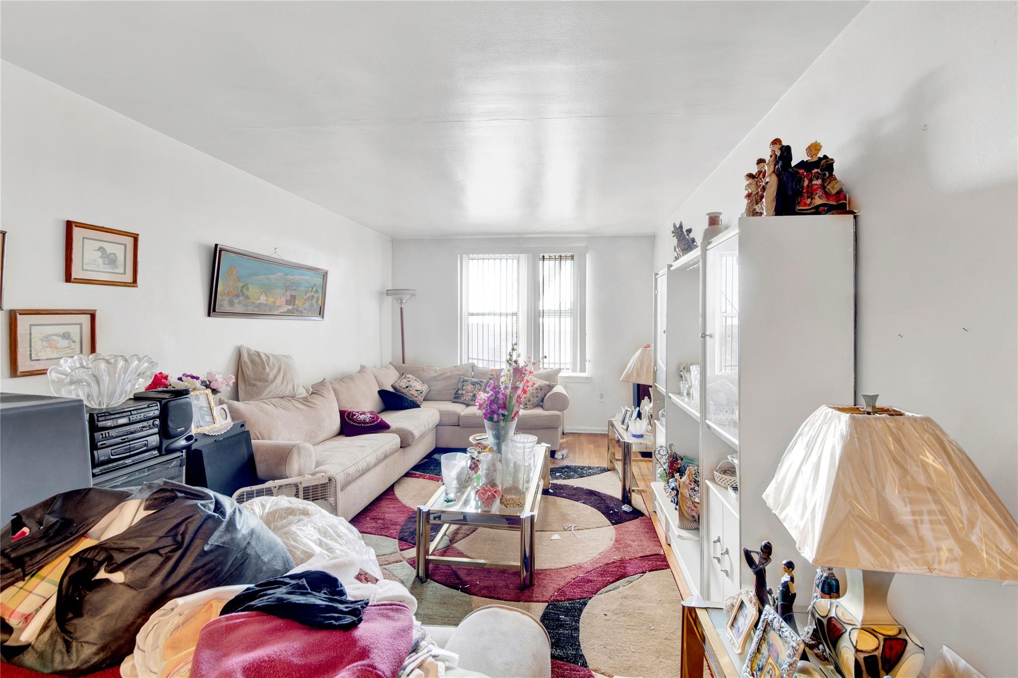 740 E 232nd street # 6G, Bronx, NY 10466