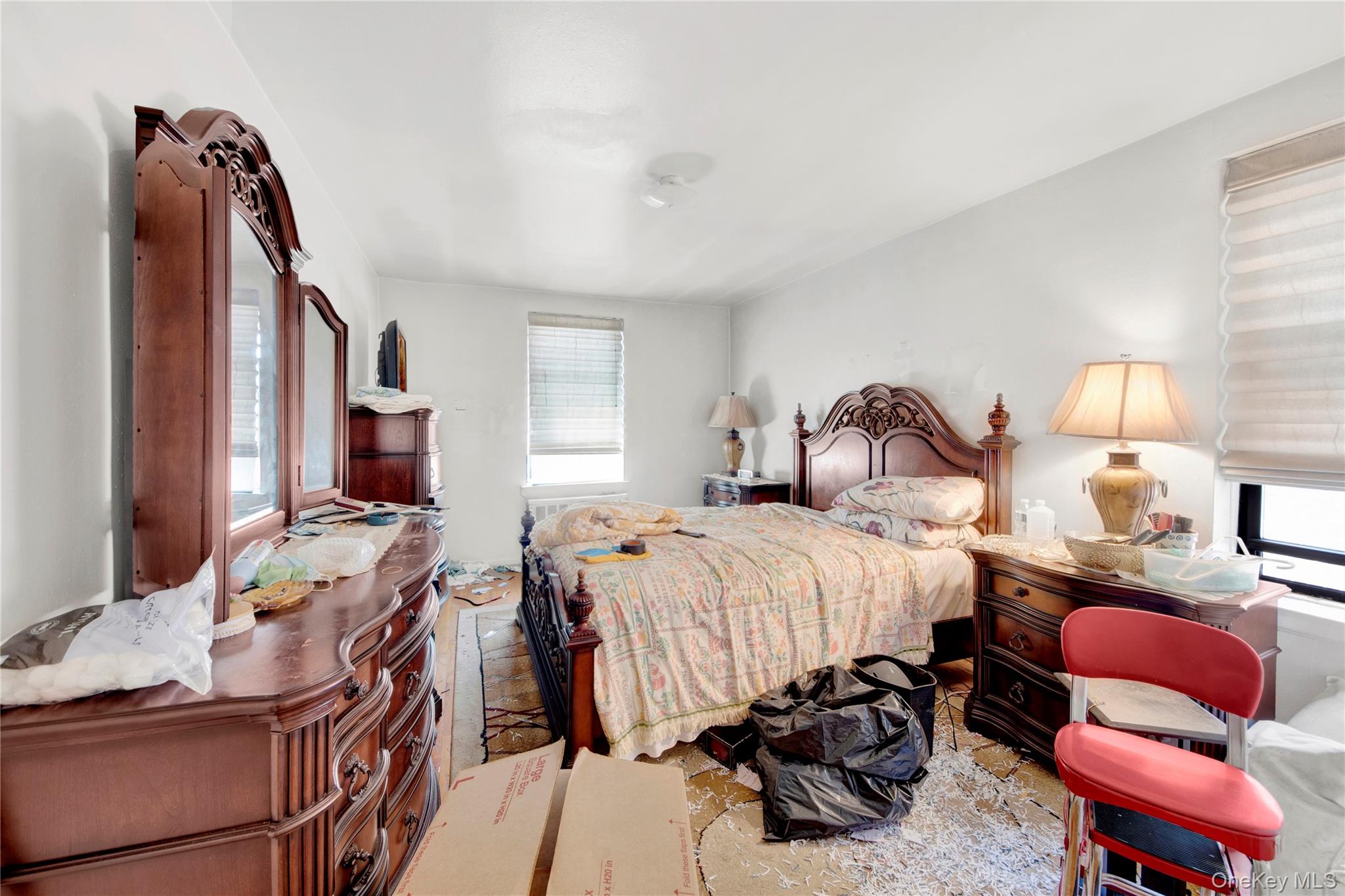 740 E 232nd Street # 6G, Bronx, NY 10466