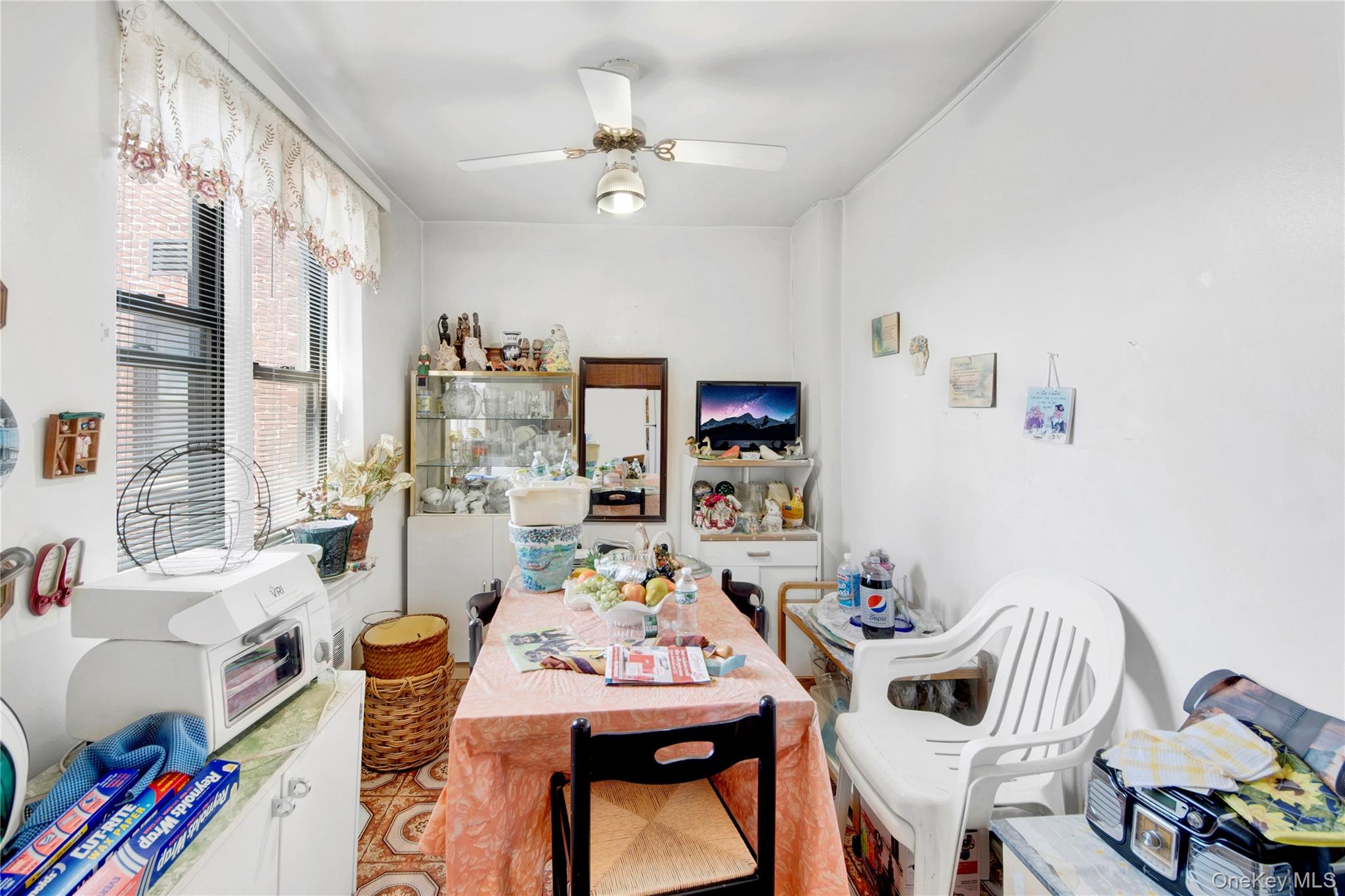 740 E 232nd Street # 6G, Bronx, NY 10466