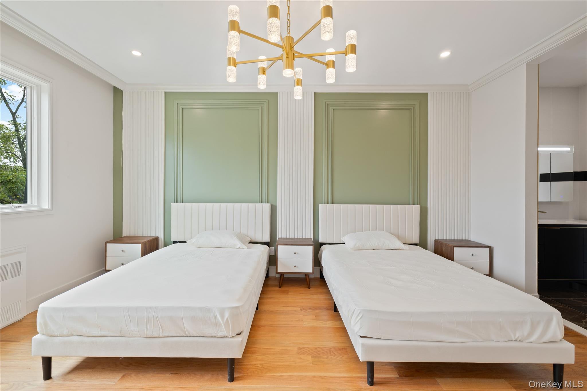 15 Ridge Avenue # 204, Spring Valley, NY 10977