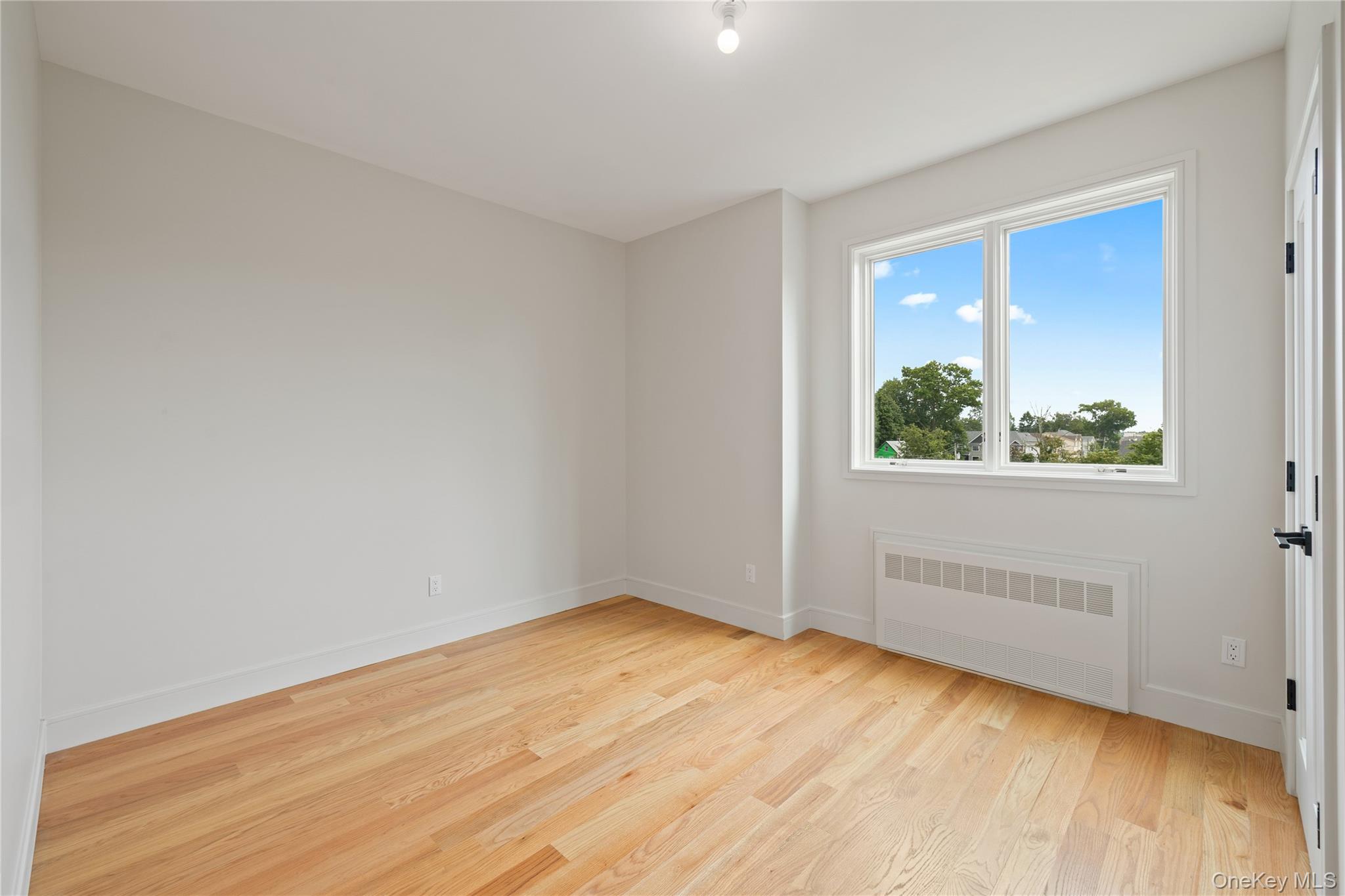 15 Ridge Avenue # 204, Spring Valley, NY 10977