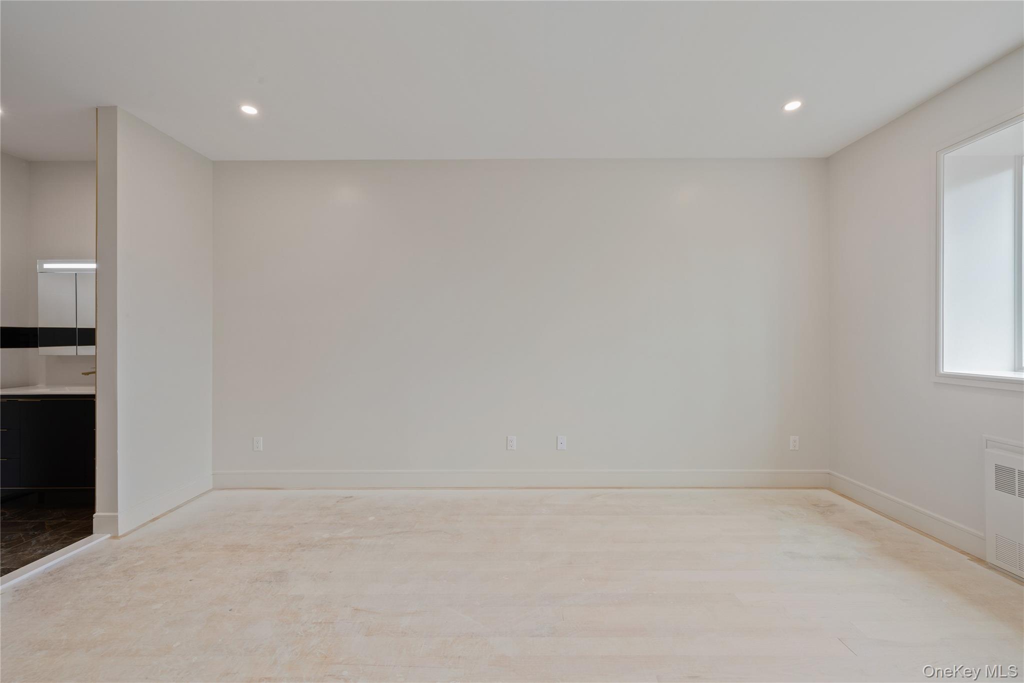 15 Ridge Avenue # 204, Spring Valley, NY 10977