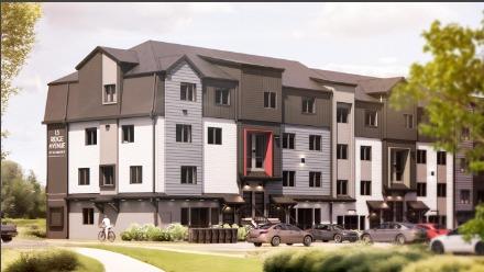 15 Ridge Avenue # 204, Spring Valley, NY 10977