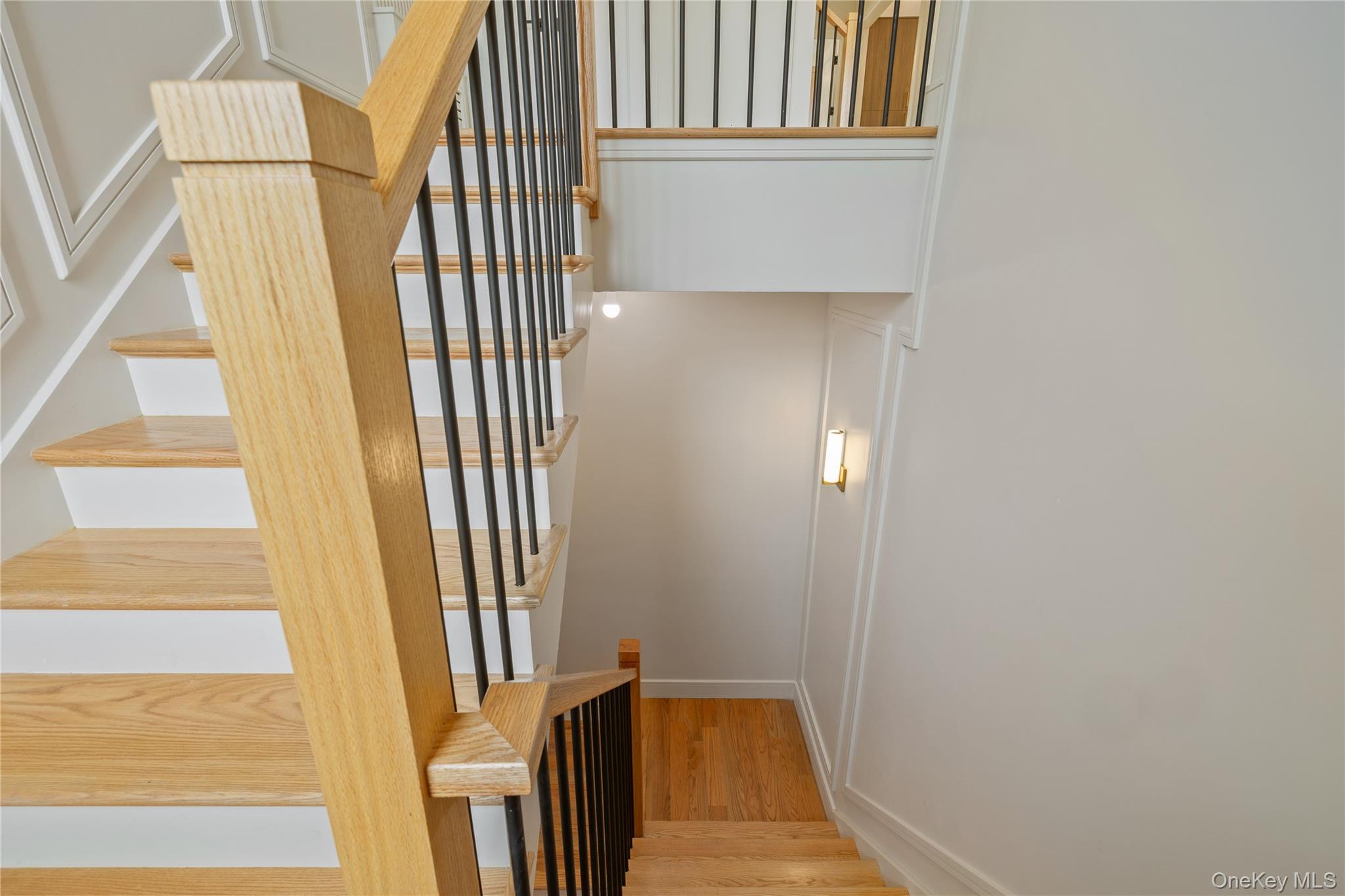 15 Ridge Avenue # 204, Spring Valley, NY 10977