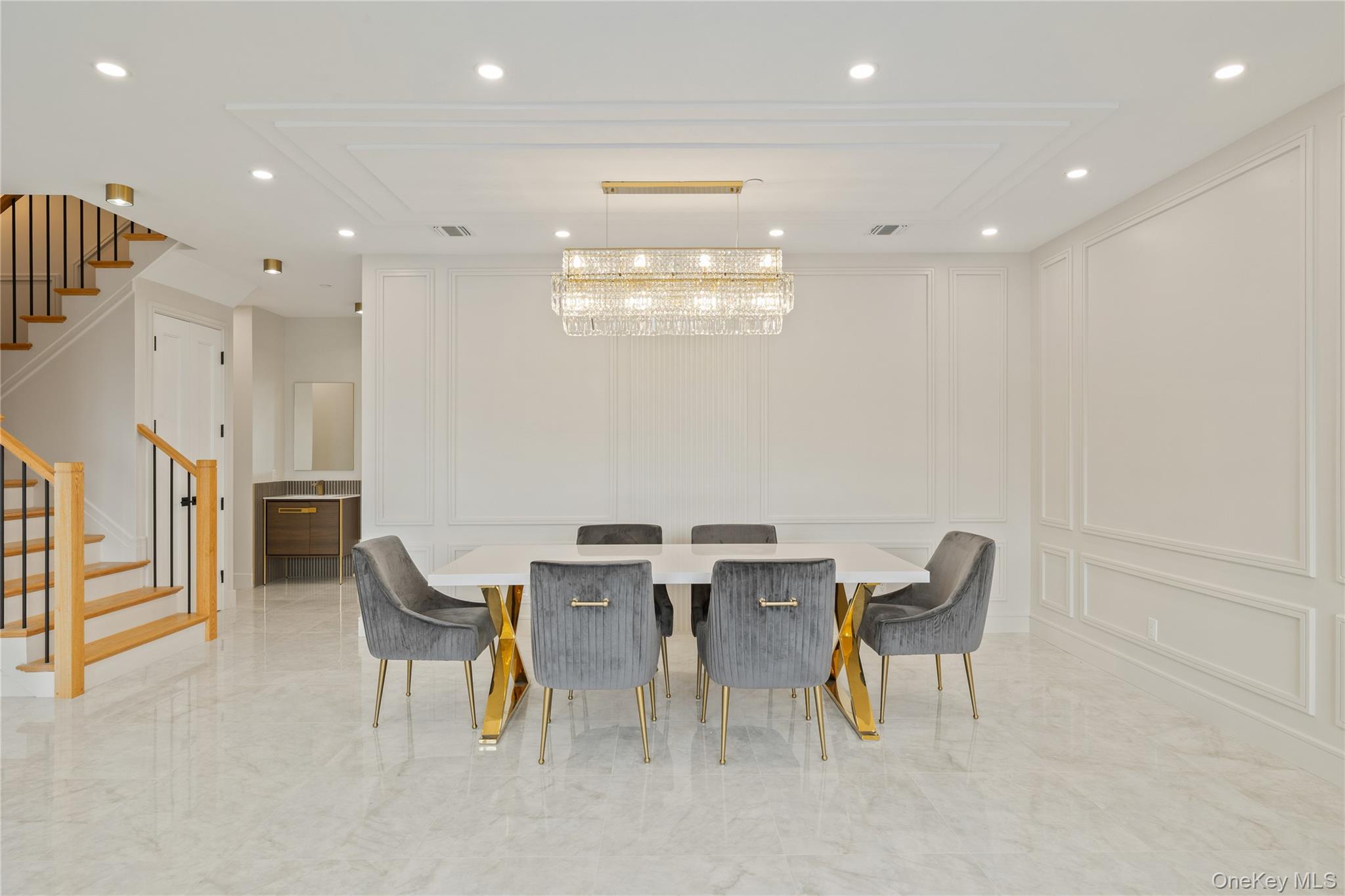 15 Ridge Avenue # 204, Spring Valley, NY 10977