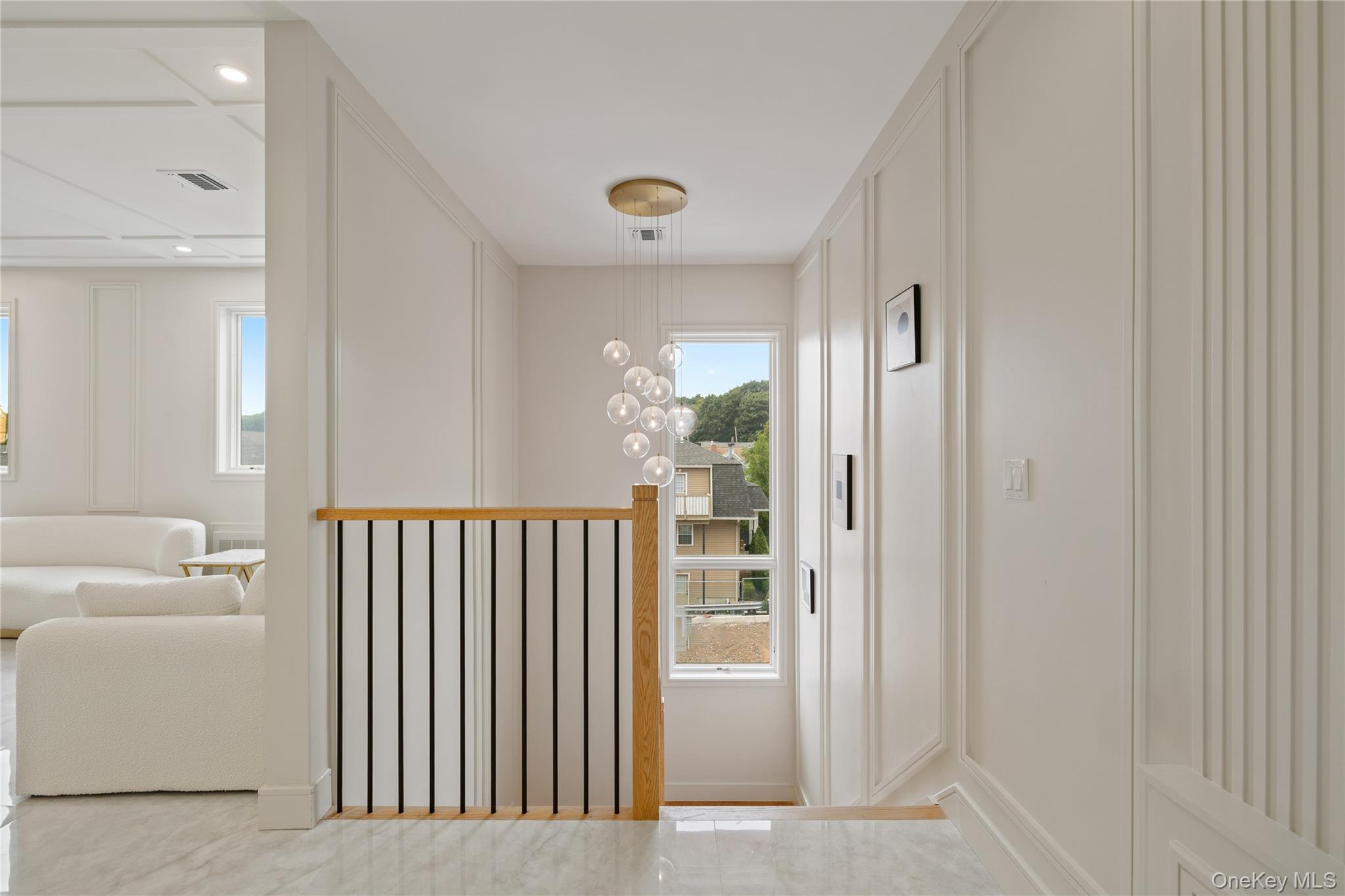 15 Ridge Avenue # 204, Spring Valley, NY 10977