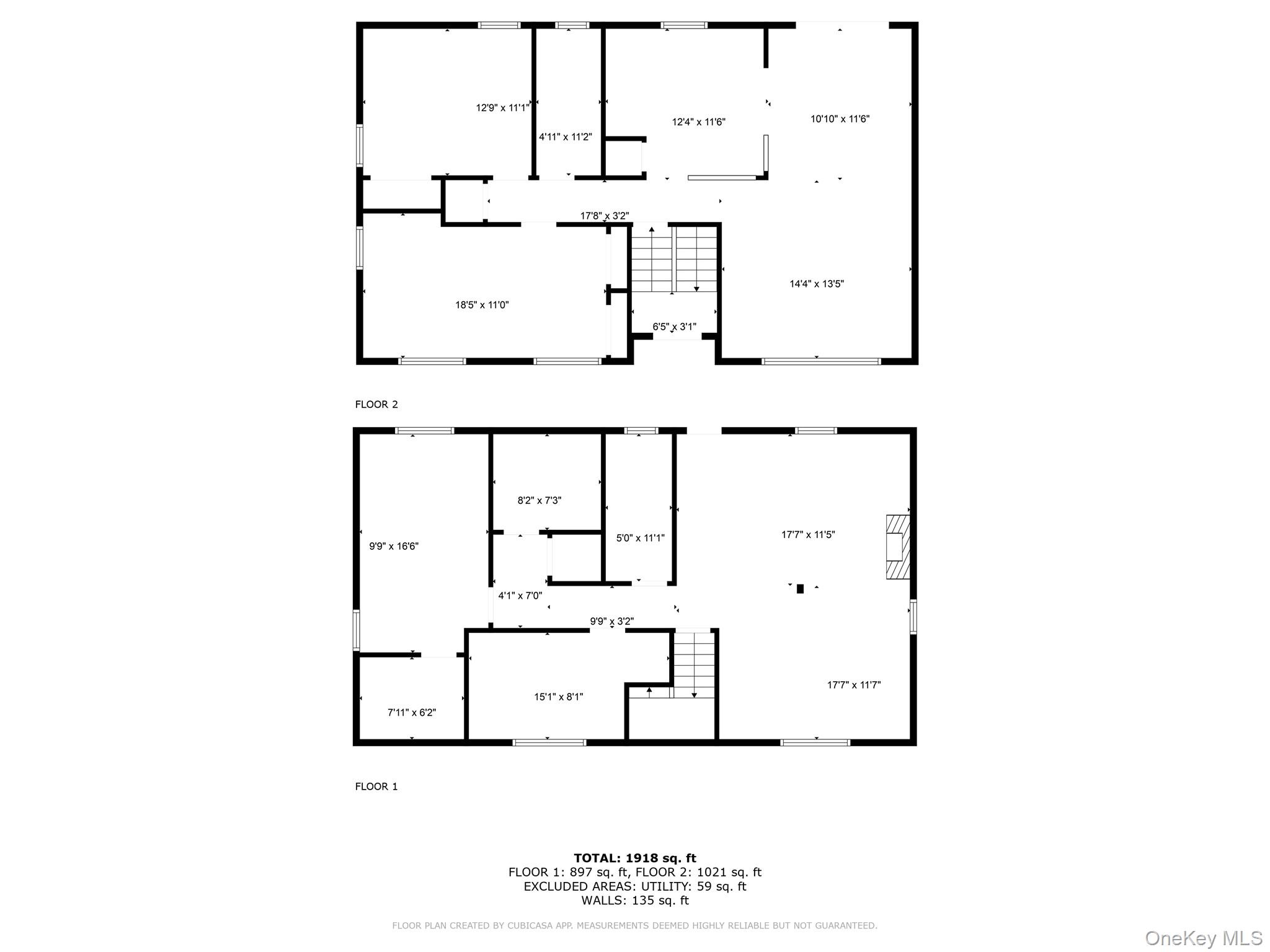 2 Alan Street, Holbrook, NY 11741