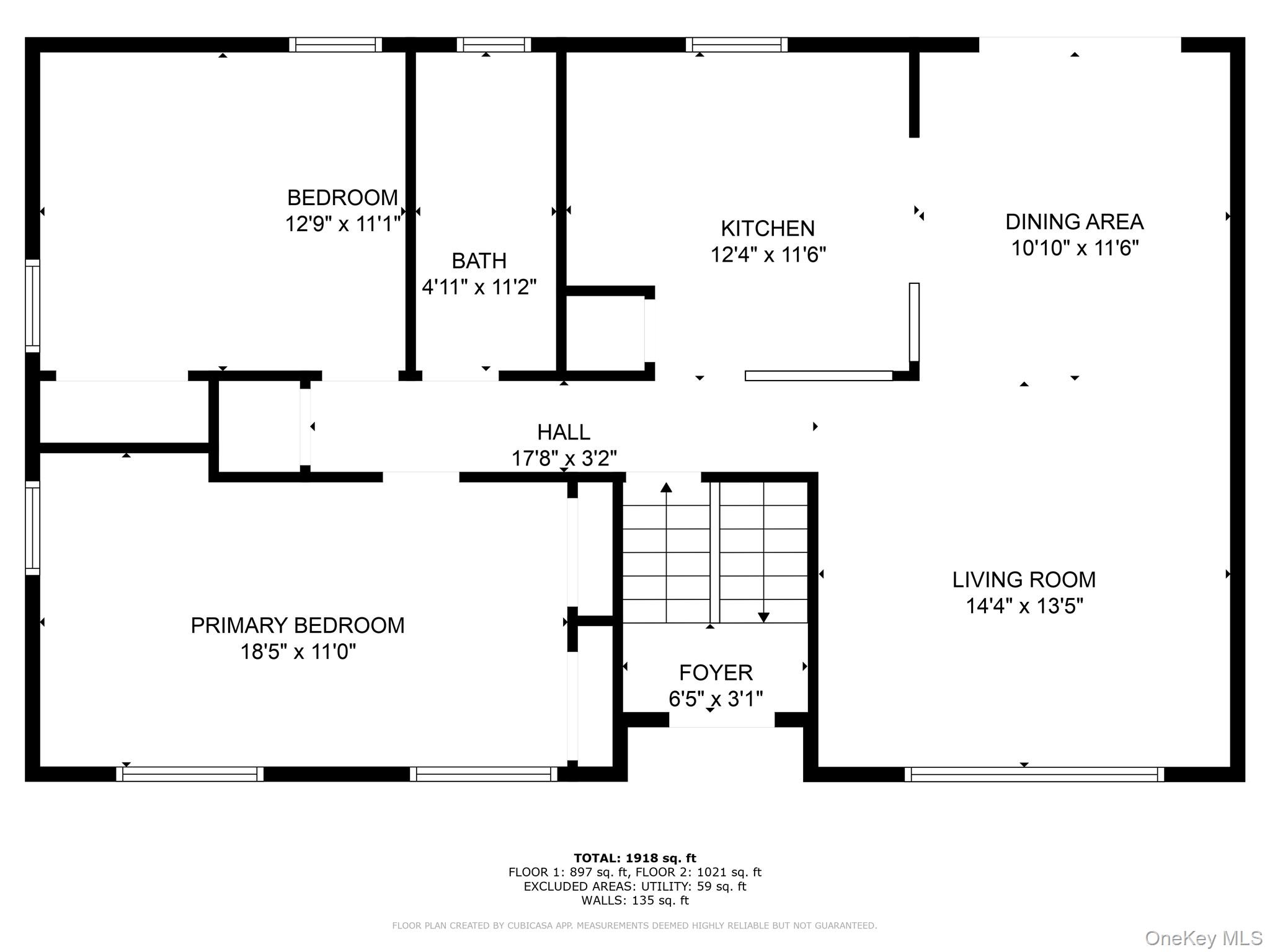 2 Alan Street, Holbrook, NY 11741