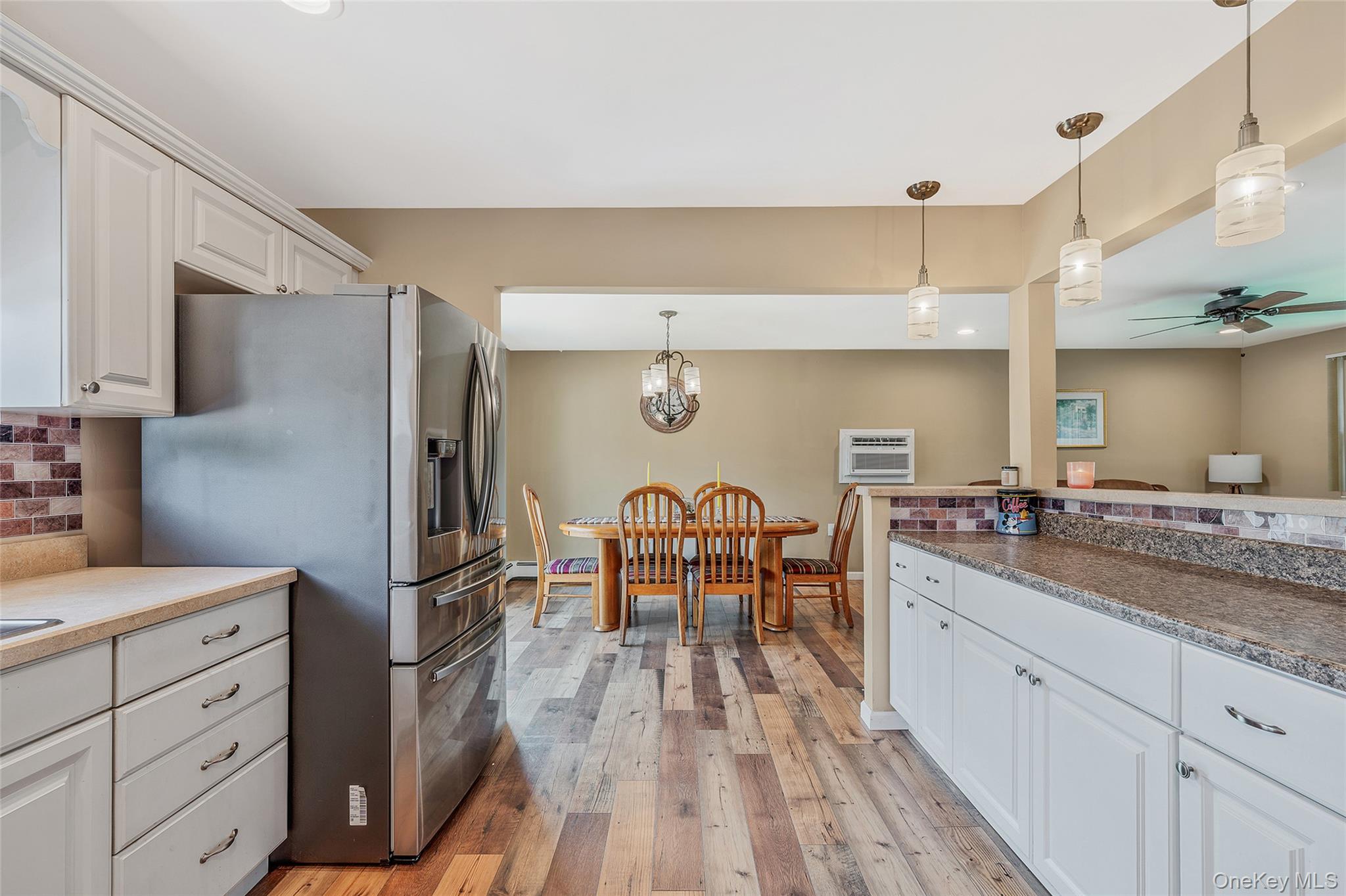 2 Alan Street, Holbrook, NY 11741