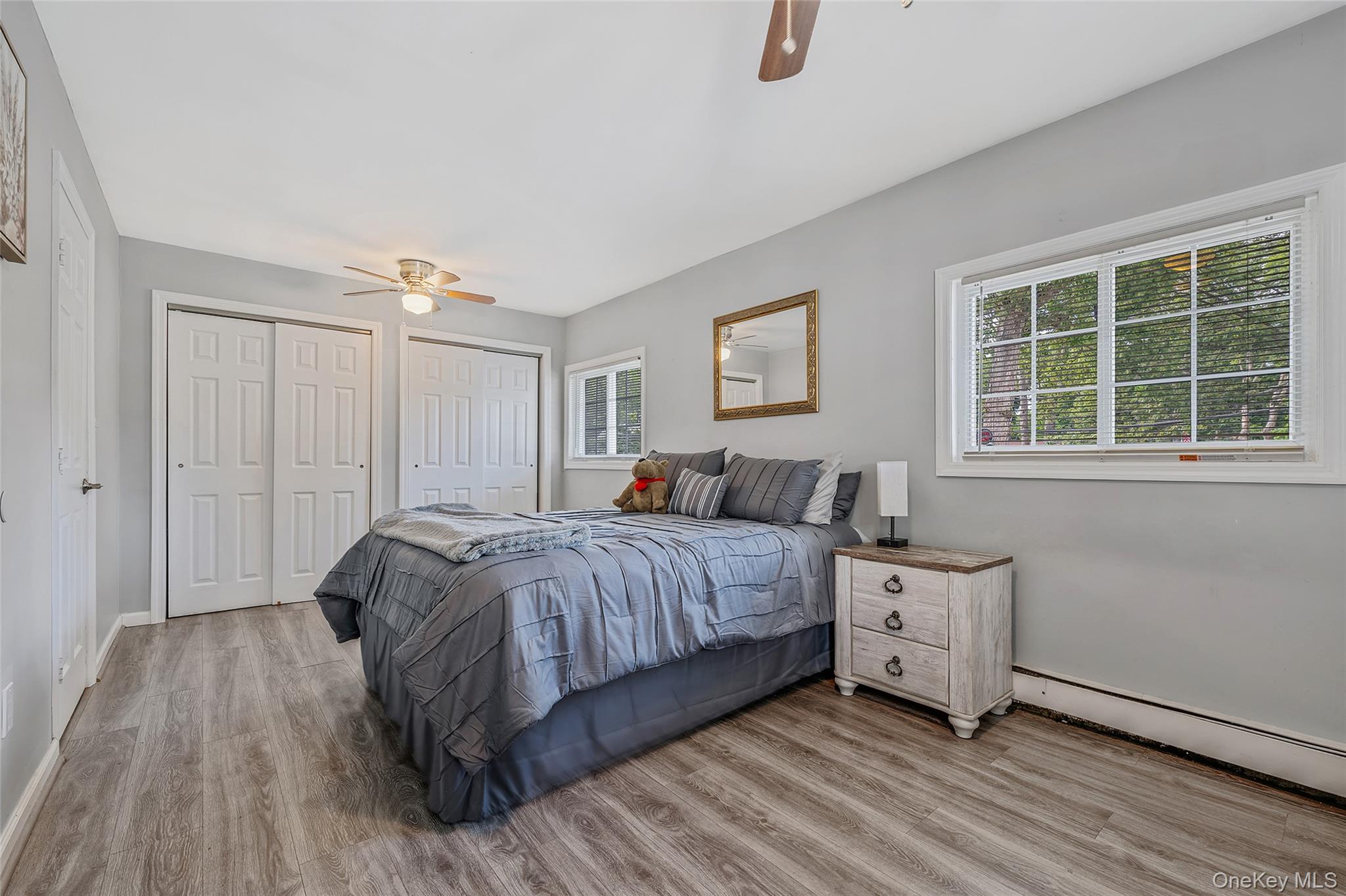 2 Alan Street, Holbrook, NY 11741