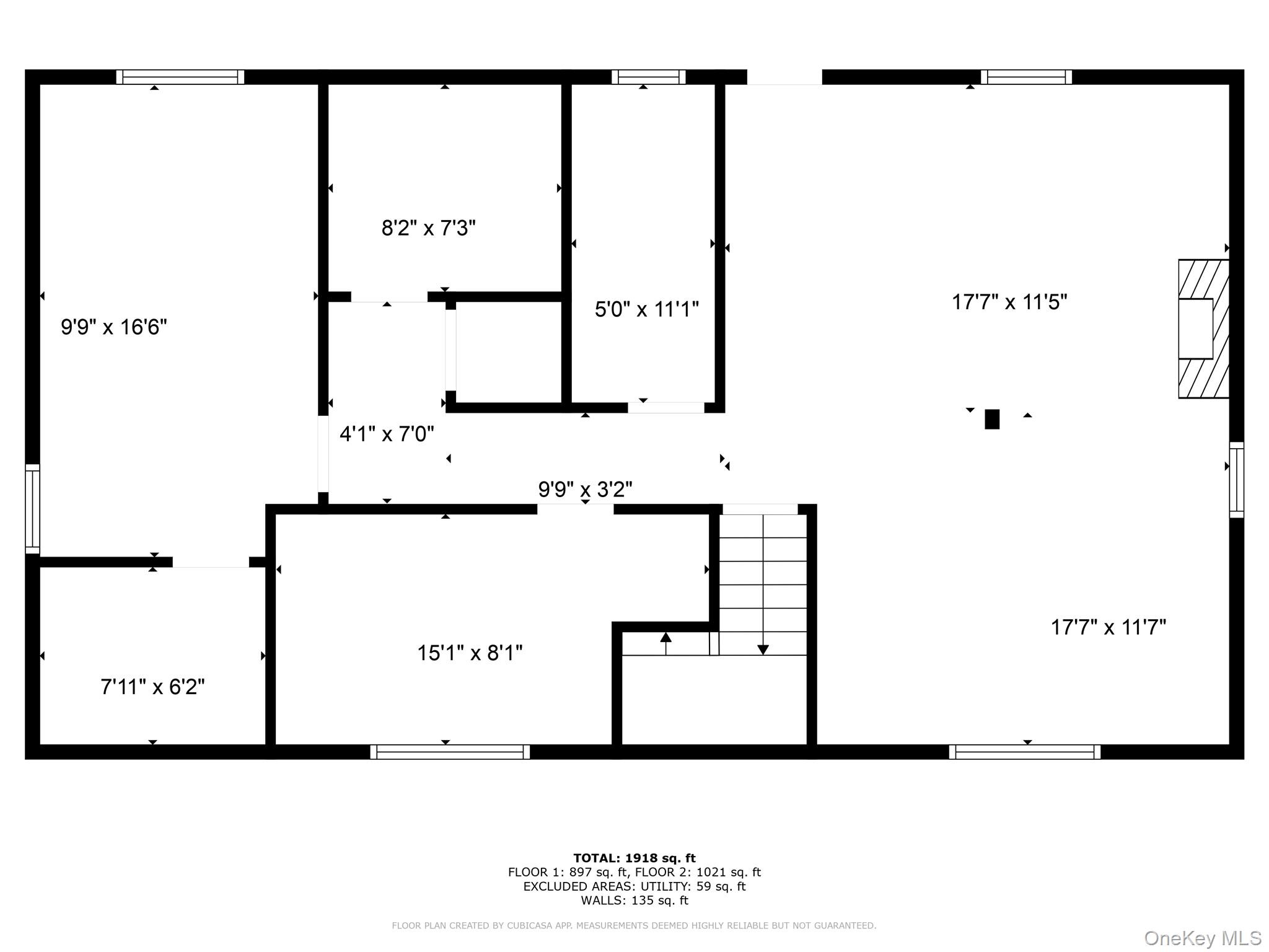 2 Alan Street, Holbrook, NY 11741