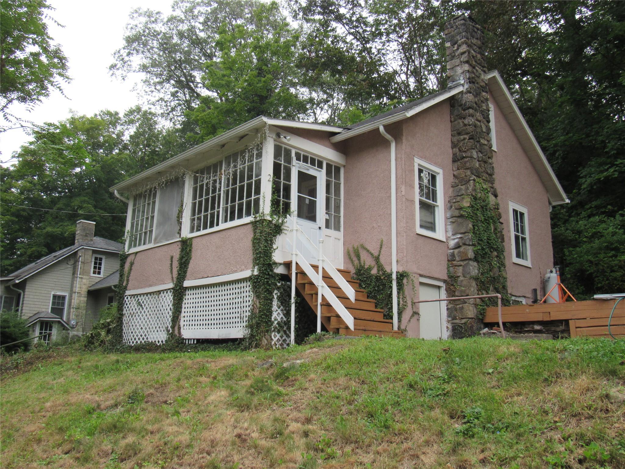 2 Owens Road, Croton Falls, NY 10519