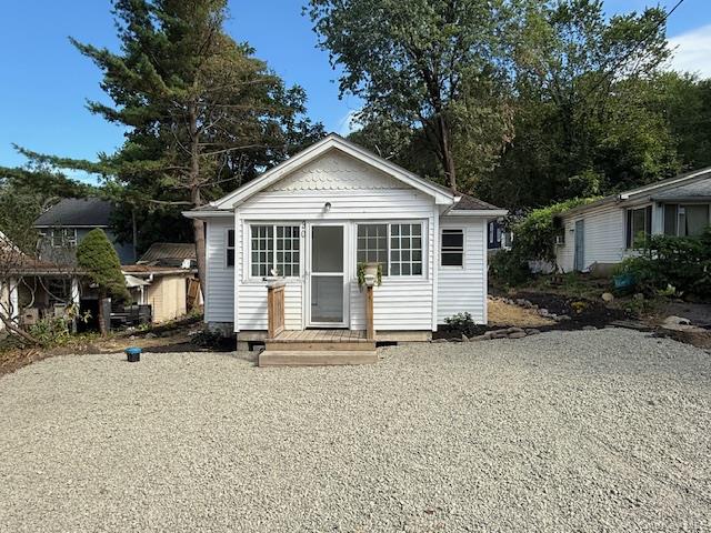 30 Hillside Road, Greenwood Lake, NY 10925