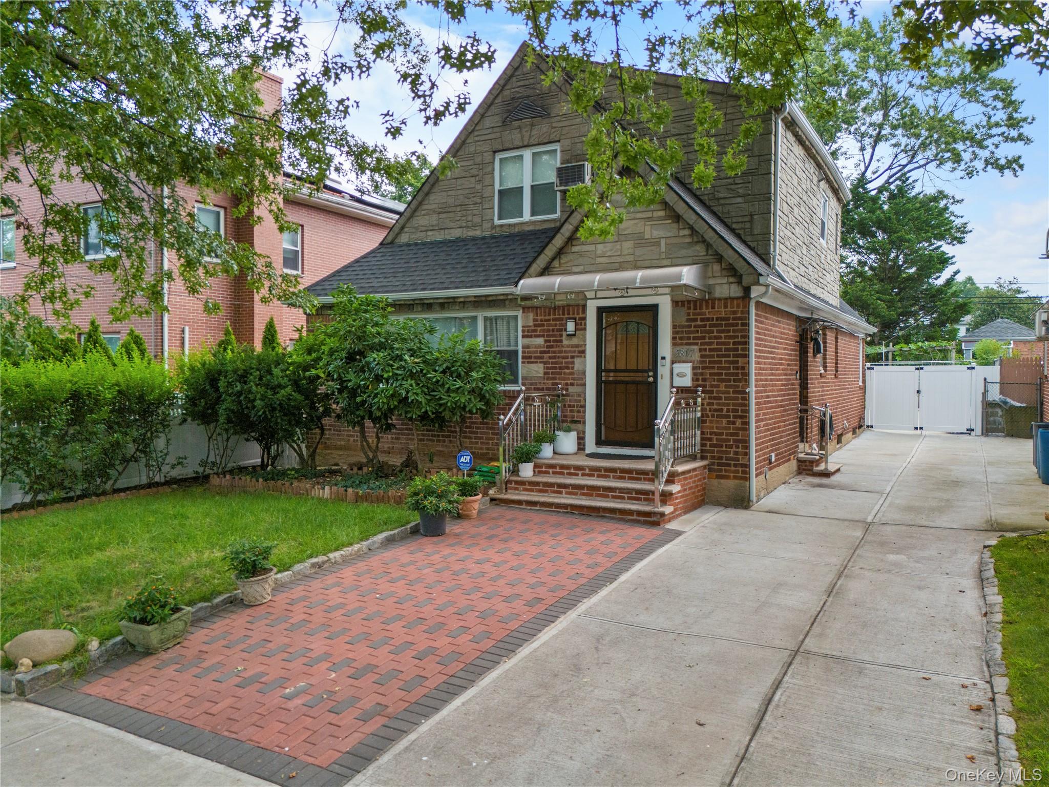 5807 210th Street, Bayside, NY 11364