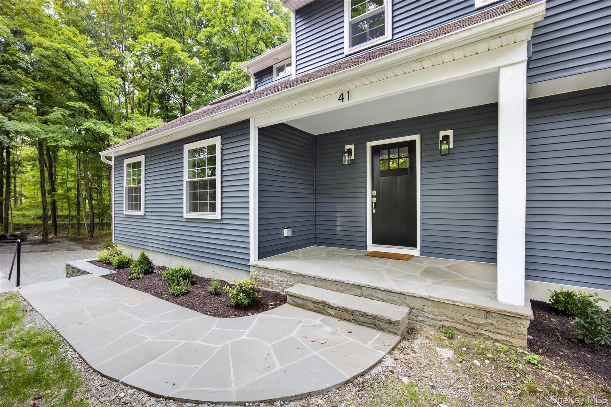 41 Meddaugh Road, Pleasant Valley, NY 12569