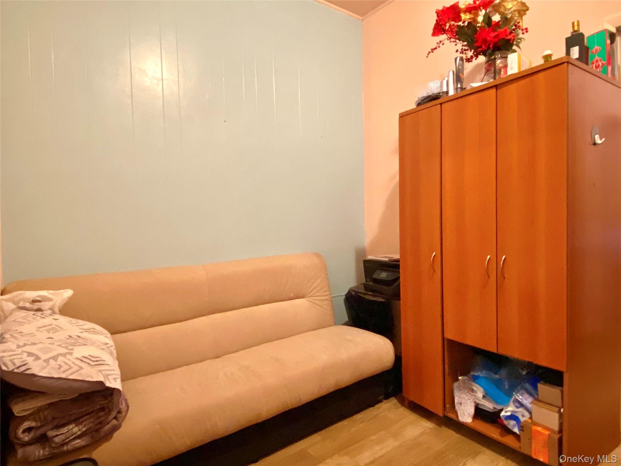 561 72nd Street, Brooklyn, NY 11209