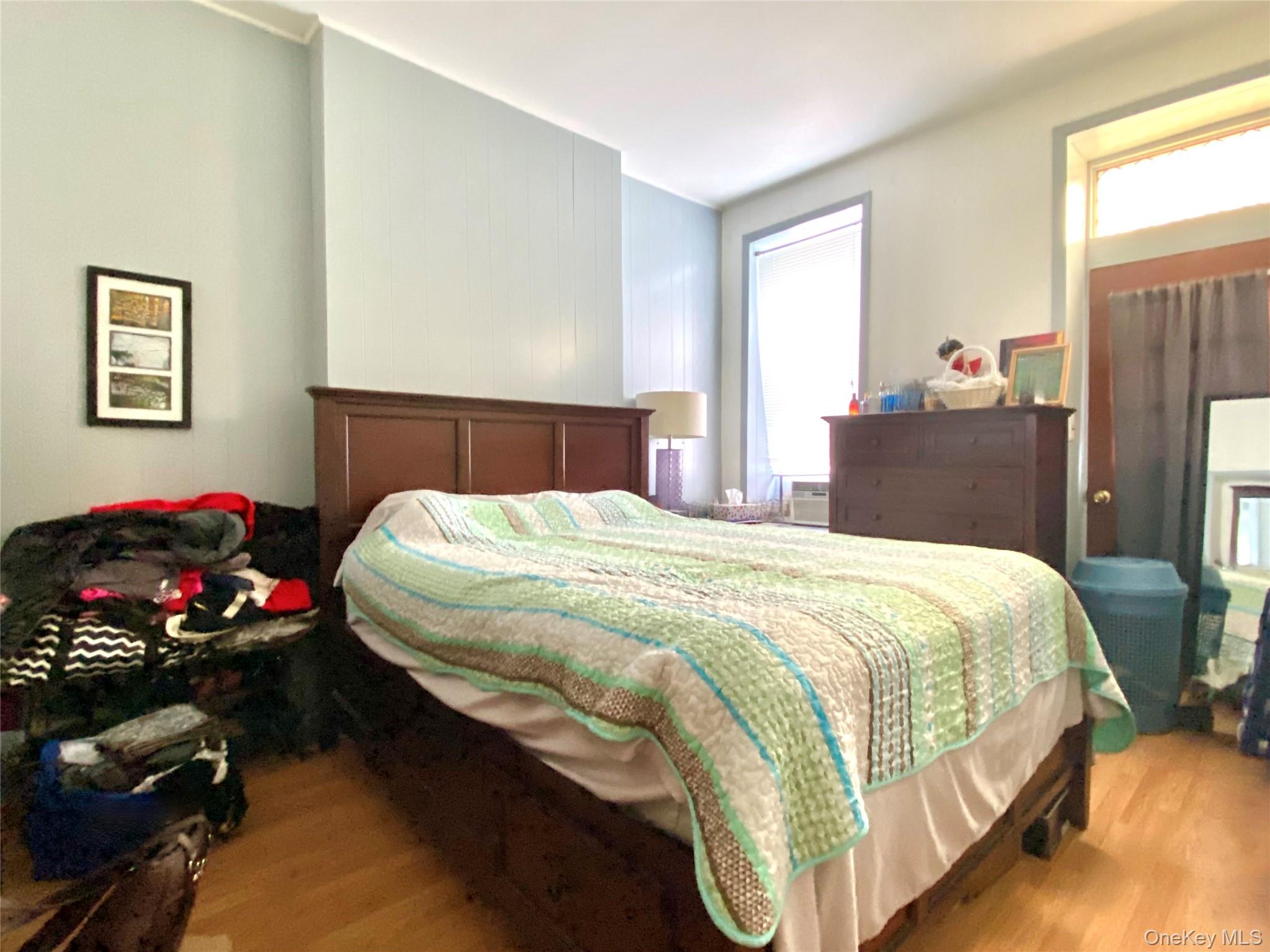 561 72nd Street, Brooklyn, NY 11209