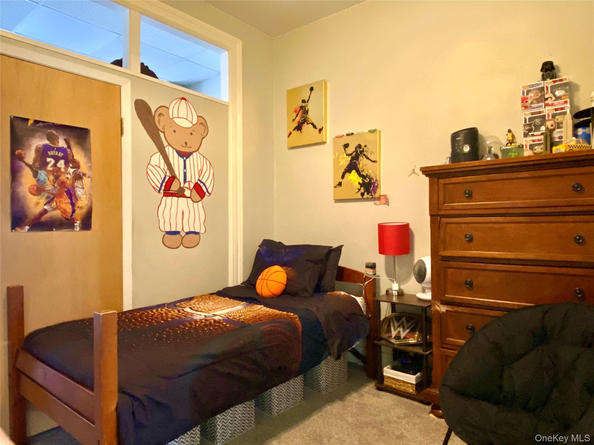 561 72nd Street, Brooklyn, NY 11209