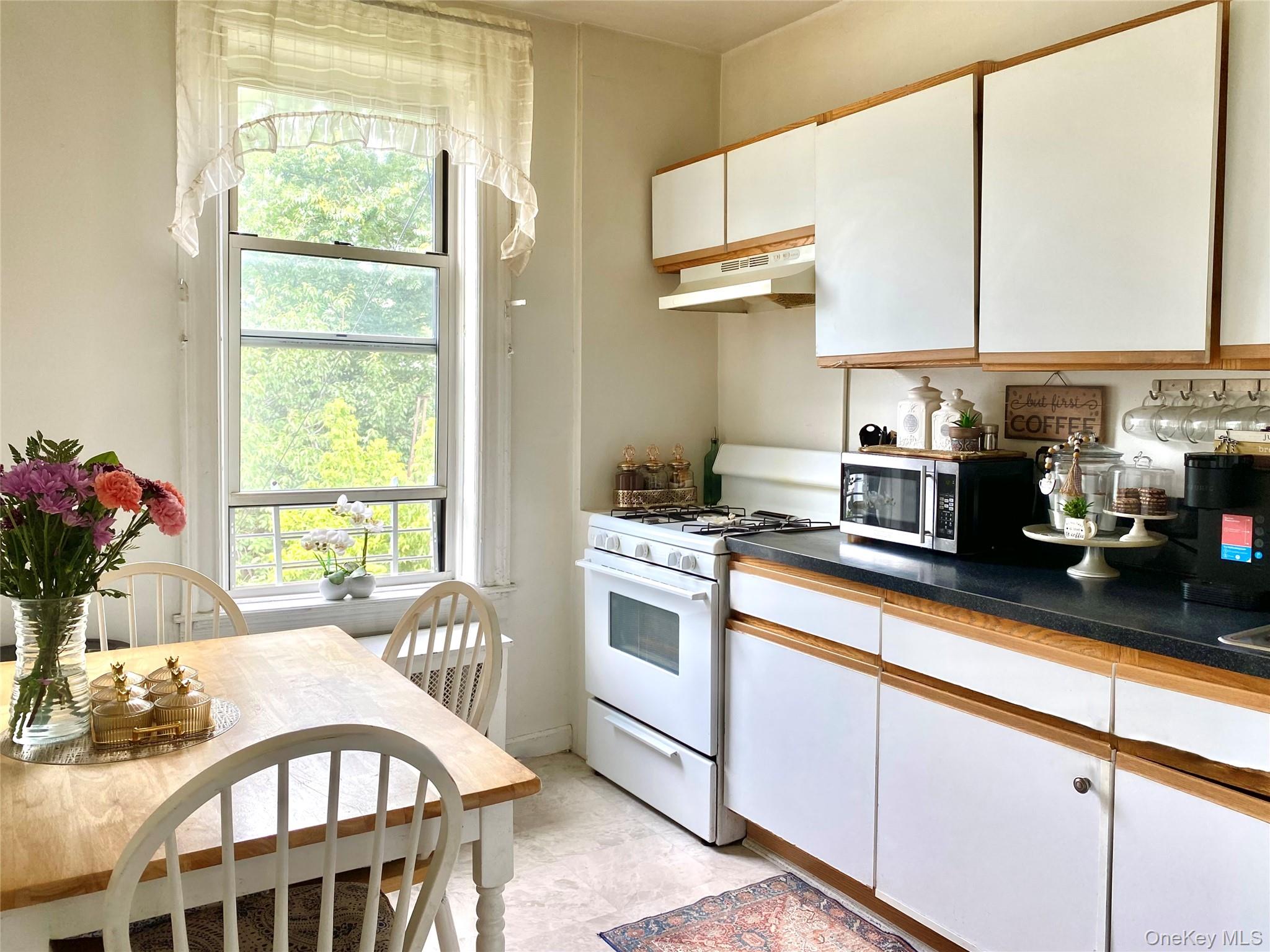 561 72nd Street, Brooklyn, NY 11209