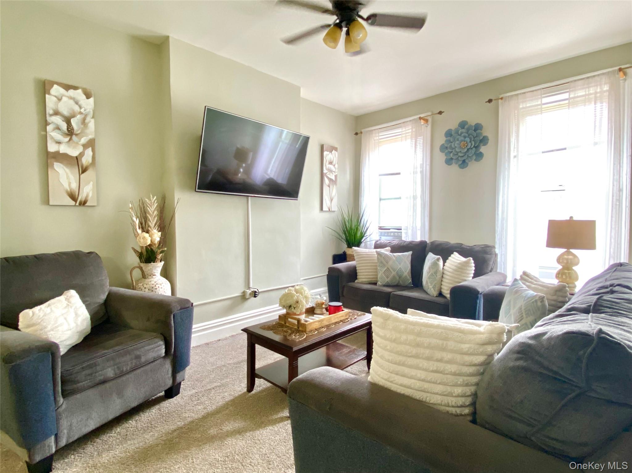 561 72nd Street, Brooklyn, NY 11209