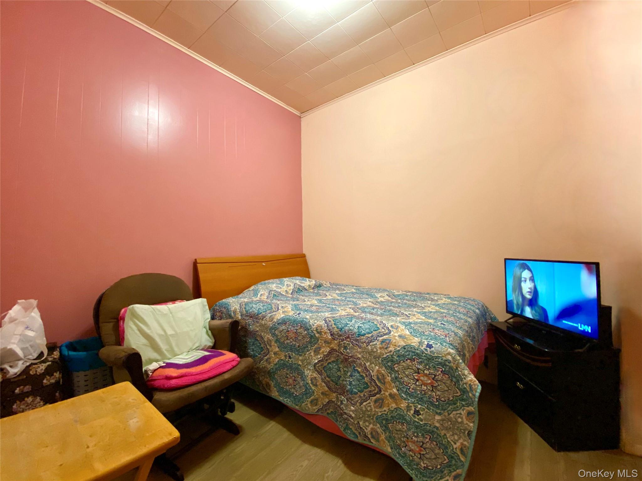 561 72nd Street, Brooklyn, NY 11209