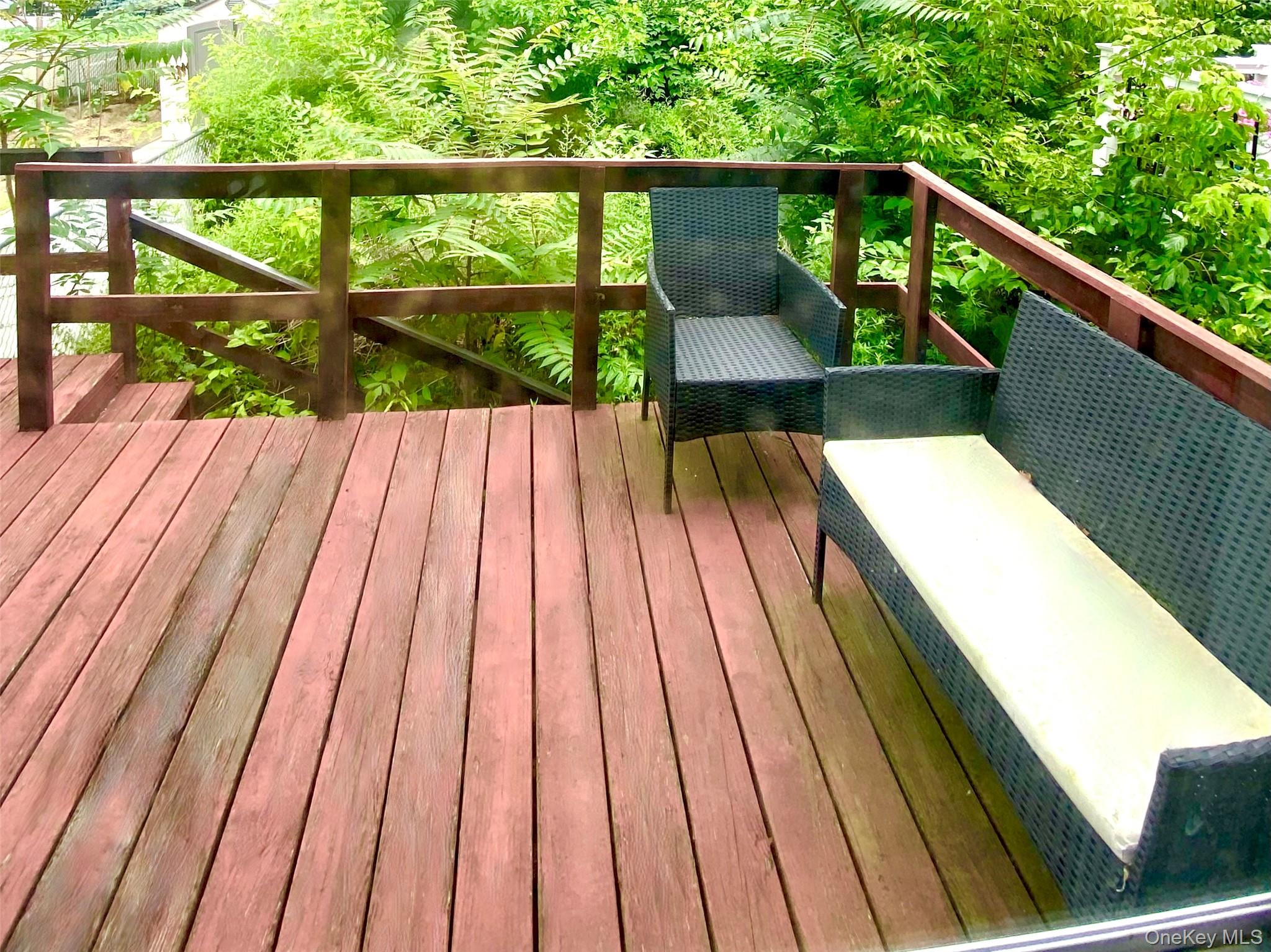 561 72nd Street, Brooklyn, NY 11209