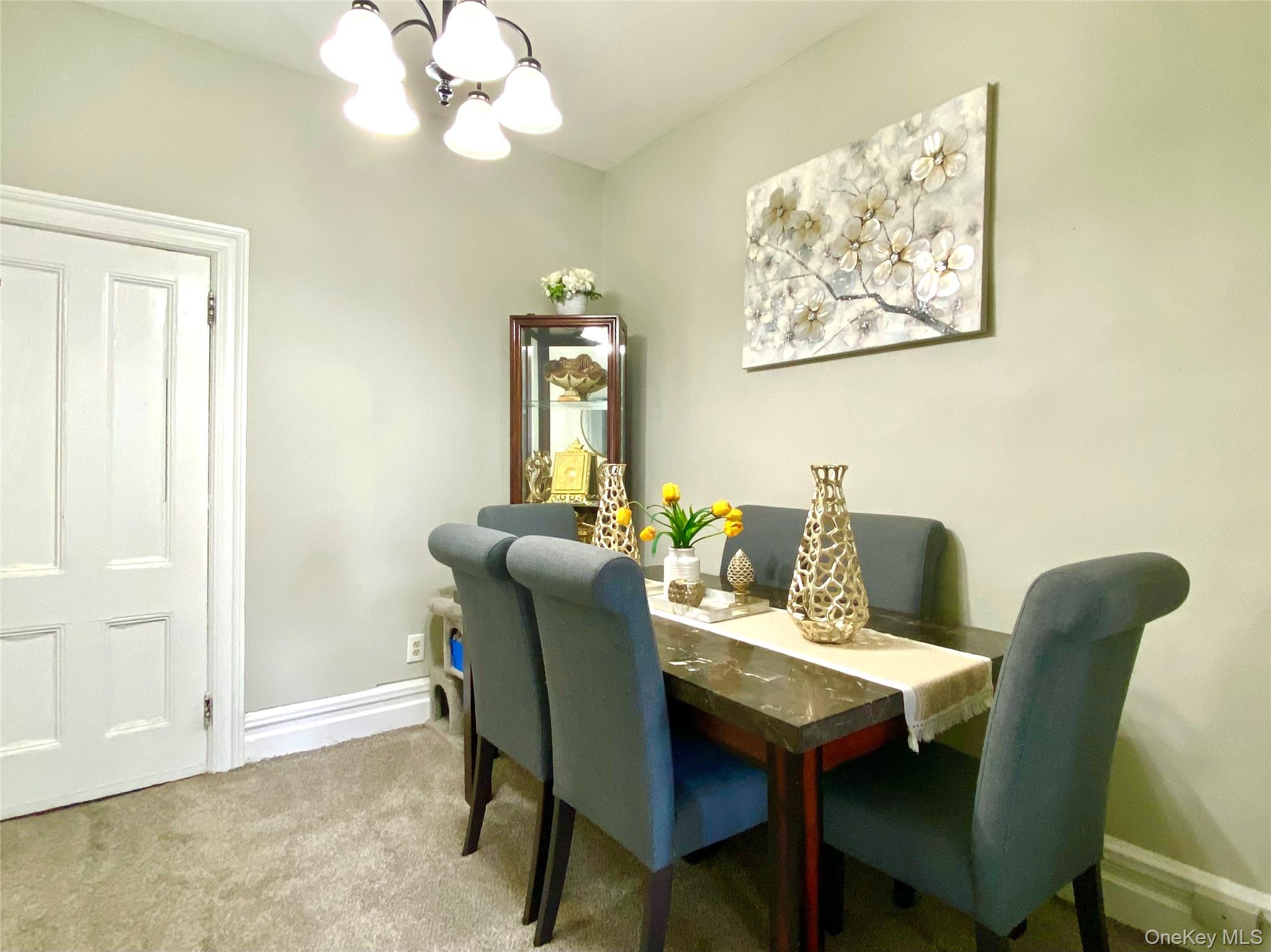 561 72nd Street, Brooklyn, NY 11209