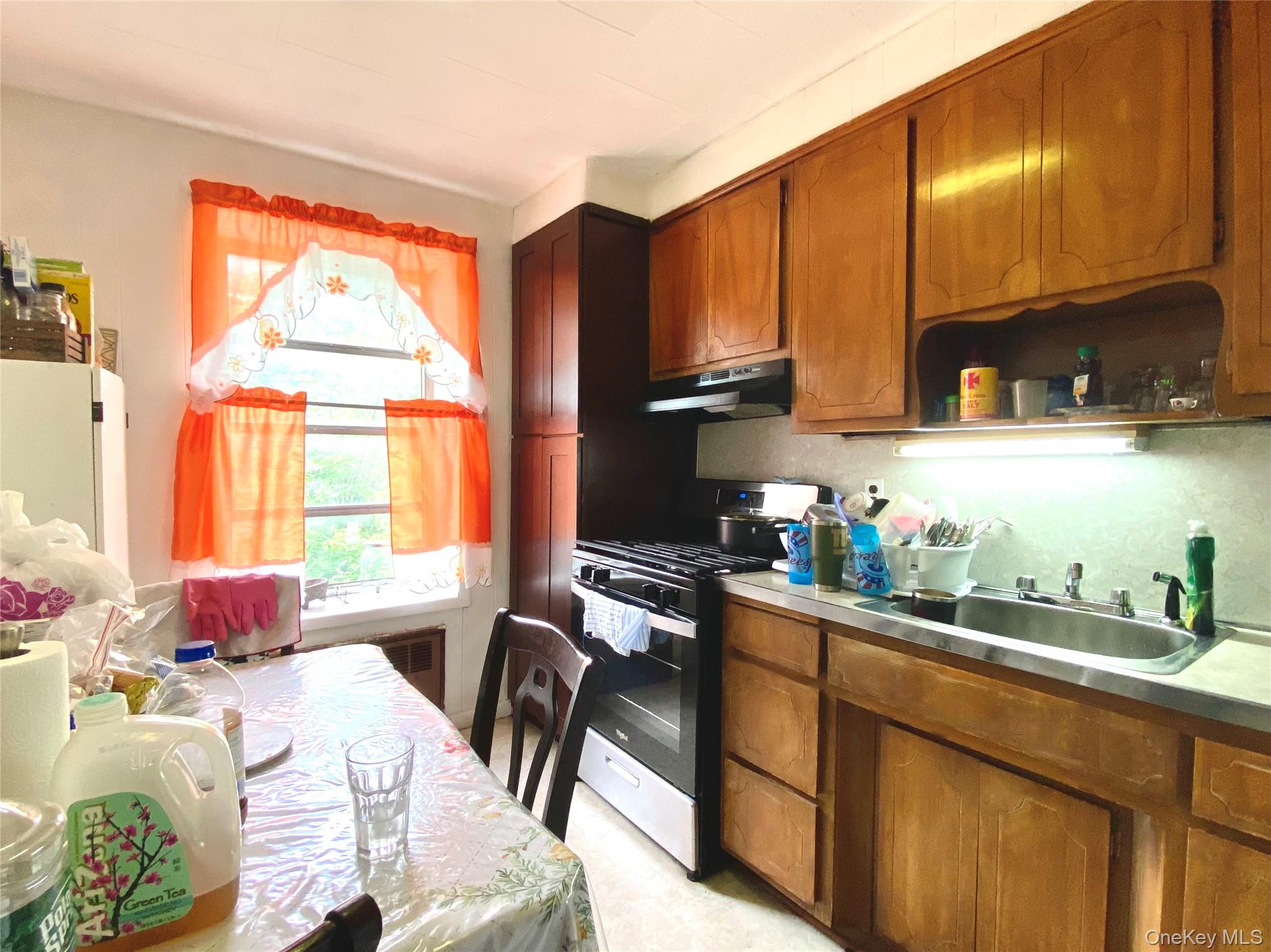 561 72nd Street, Brooklyn, NY 11209