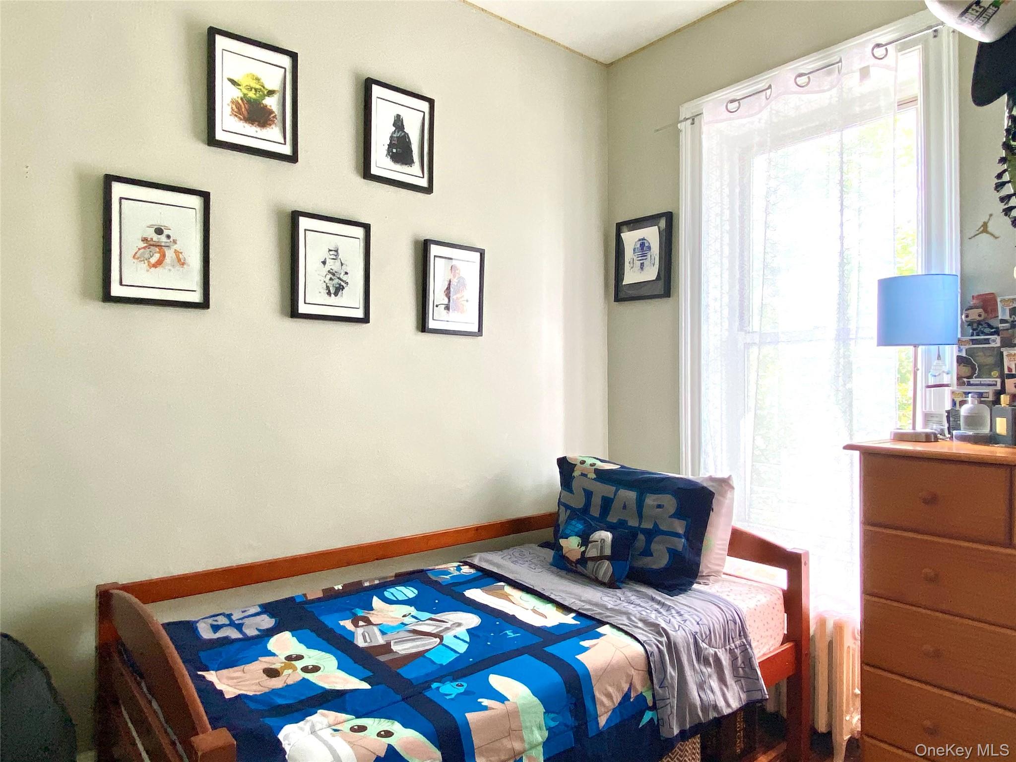 561 72nd Street, Brooklyn, NY 11209