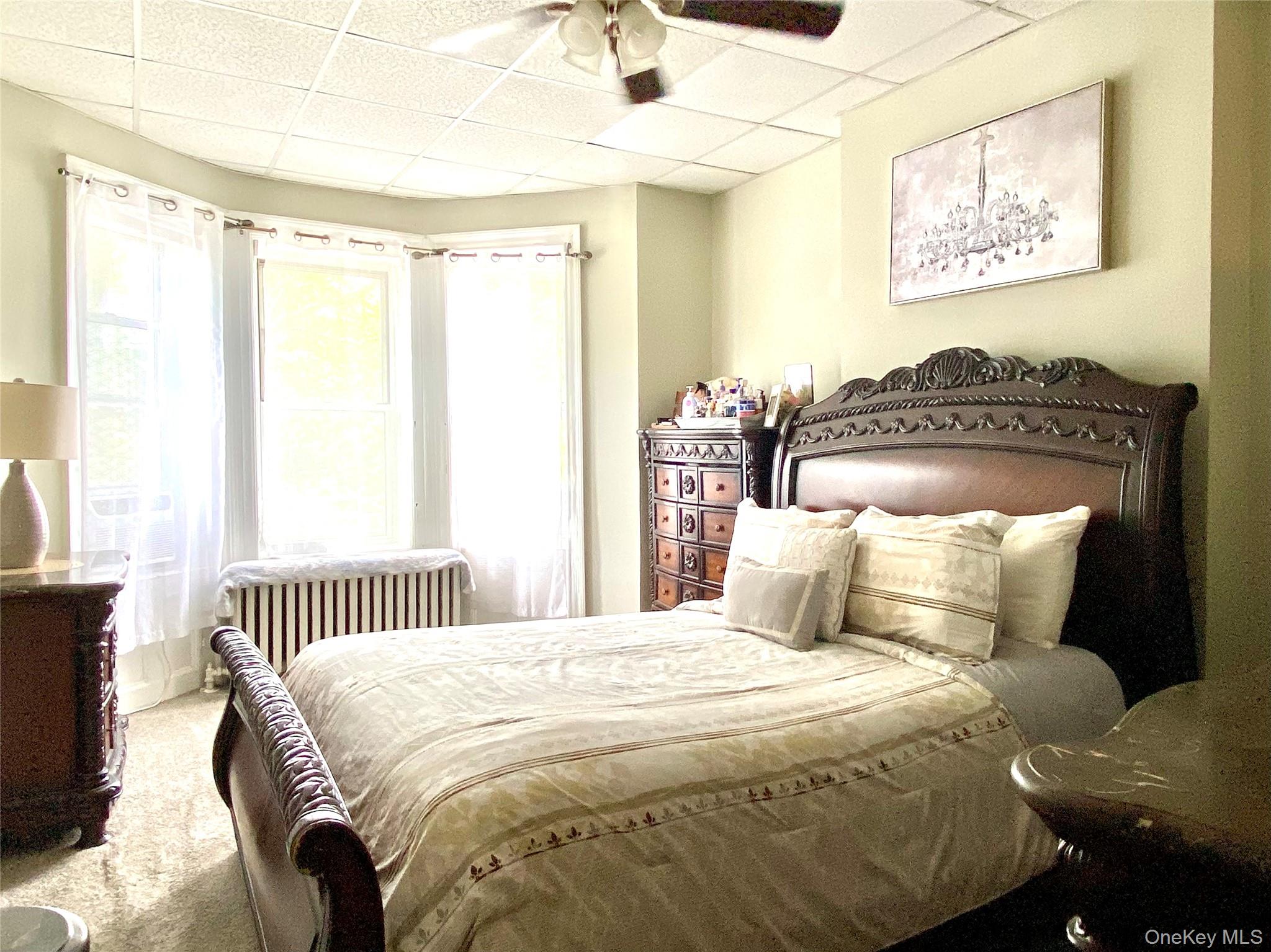 561 72nd Street, Brooklyn, NY 11209