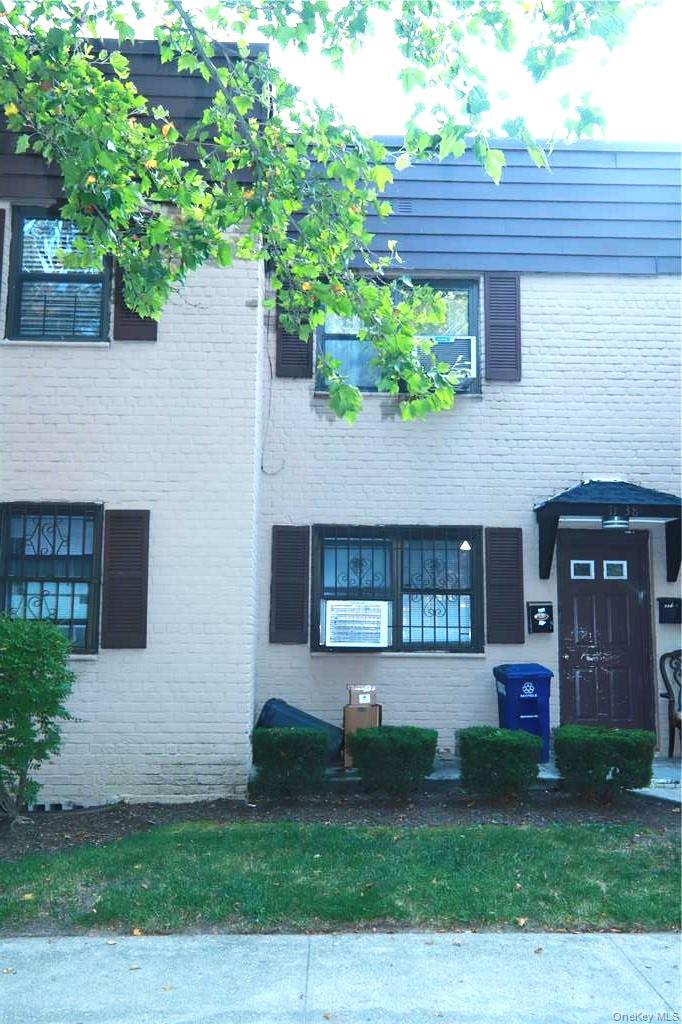 71-38 147th Street # 27A, Kew Garden Hills, NY 11367