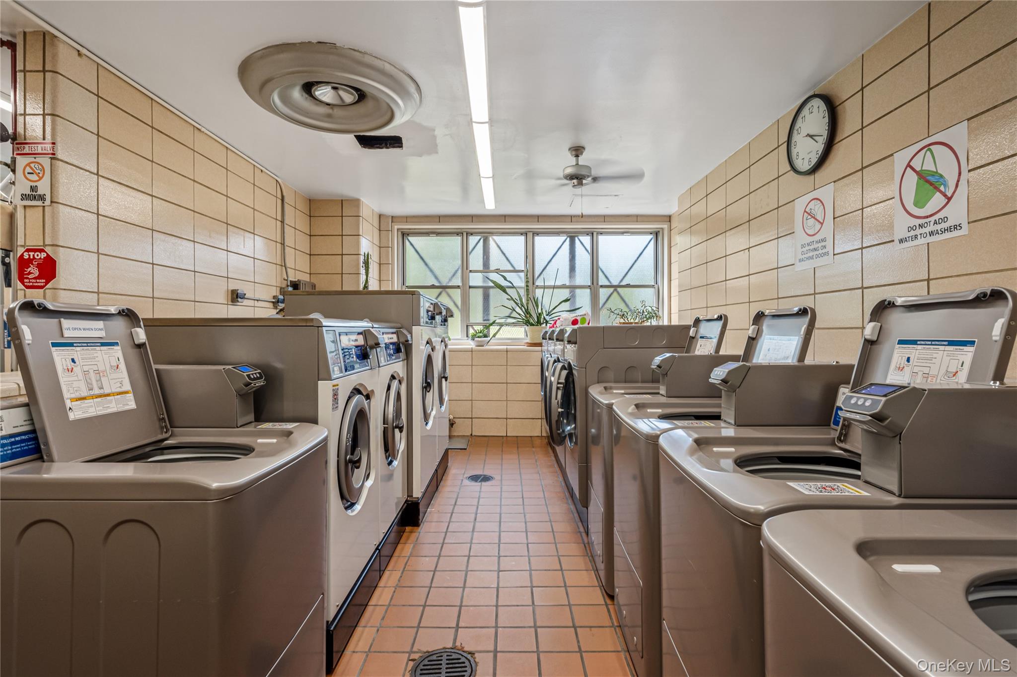 17-85 215th Street # 5F, Bayside, NY 11360