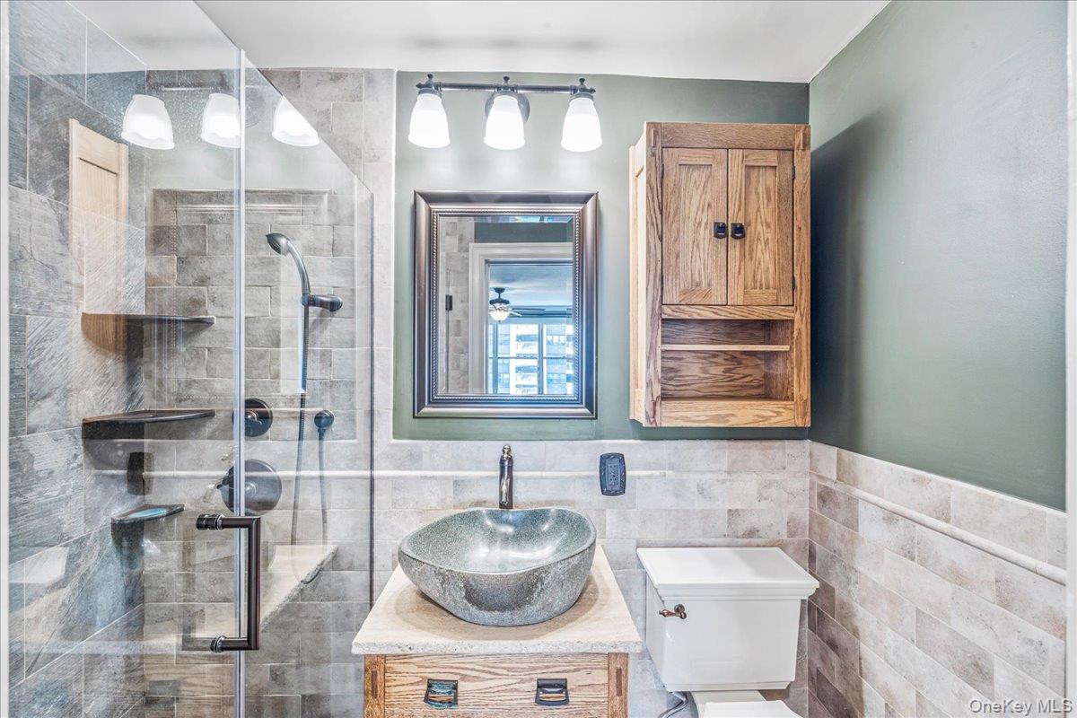 17-85 215th Street # 5F, Bayside, NY 11360