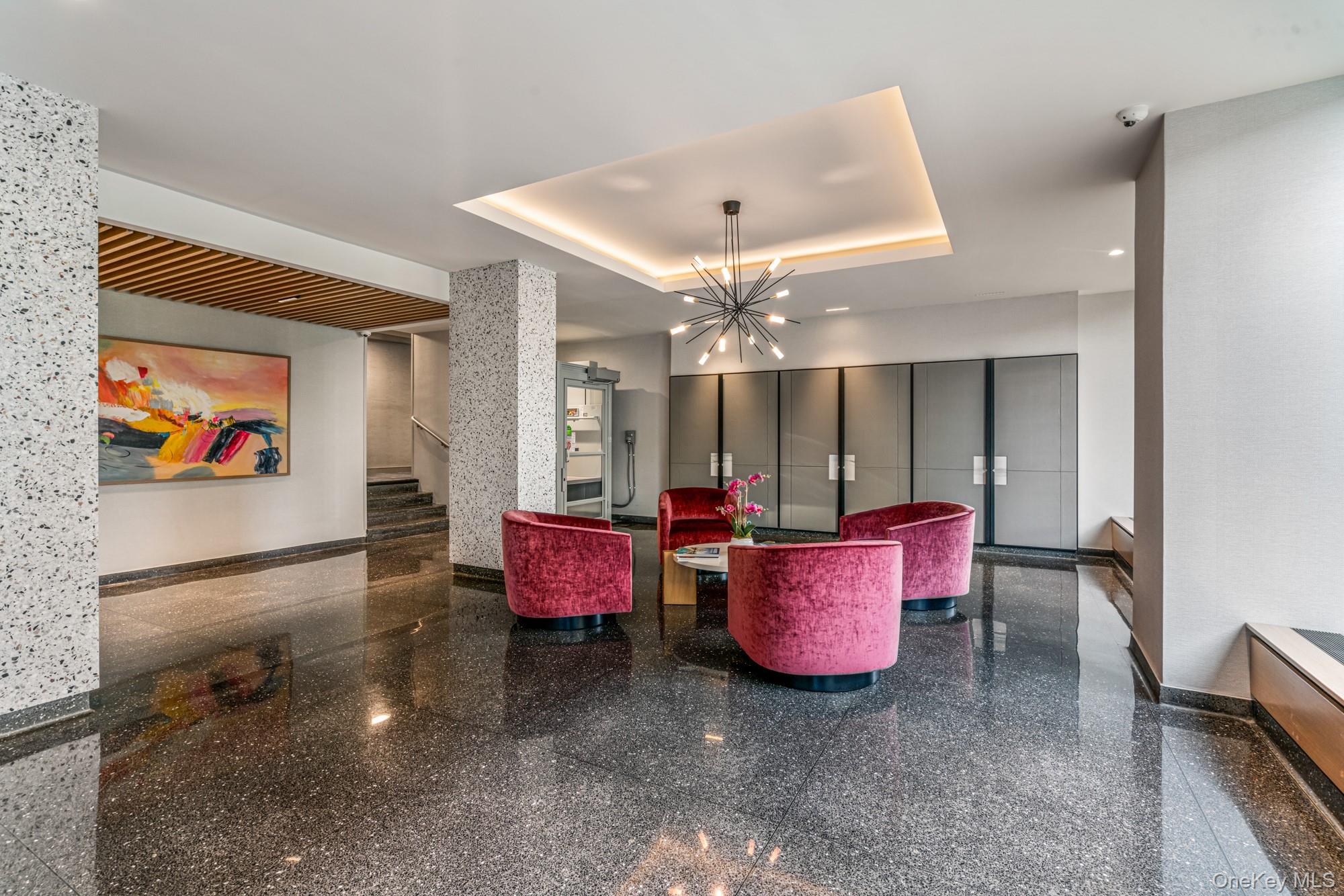 17-85 215th Street # 5F, Bayside, NY 11360