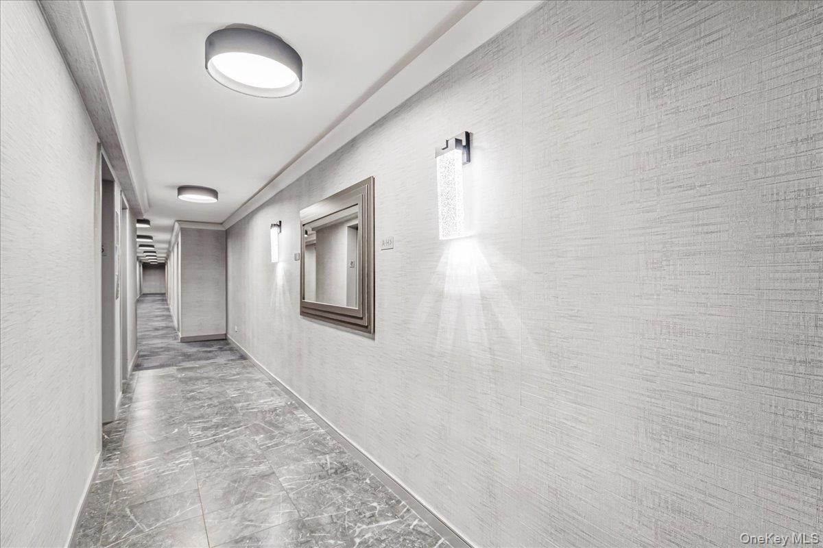 17-85 215th Street # 5F, Bayside, NY 11360