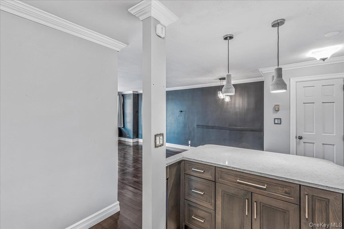 17-85 215th Street # 5F, Bayside, NY 11360