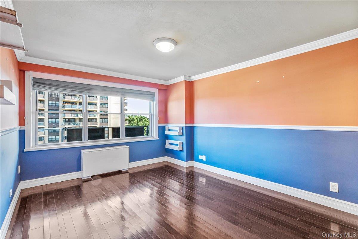 17-85 215th Street # 5F, Bayside, NY 11360