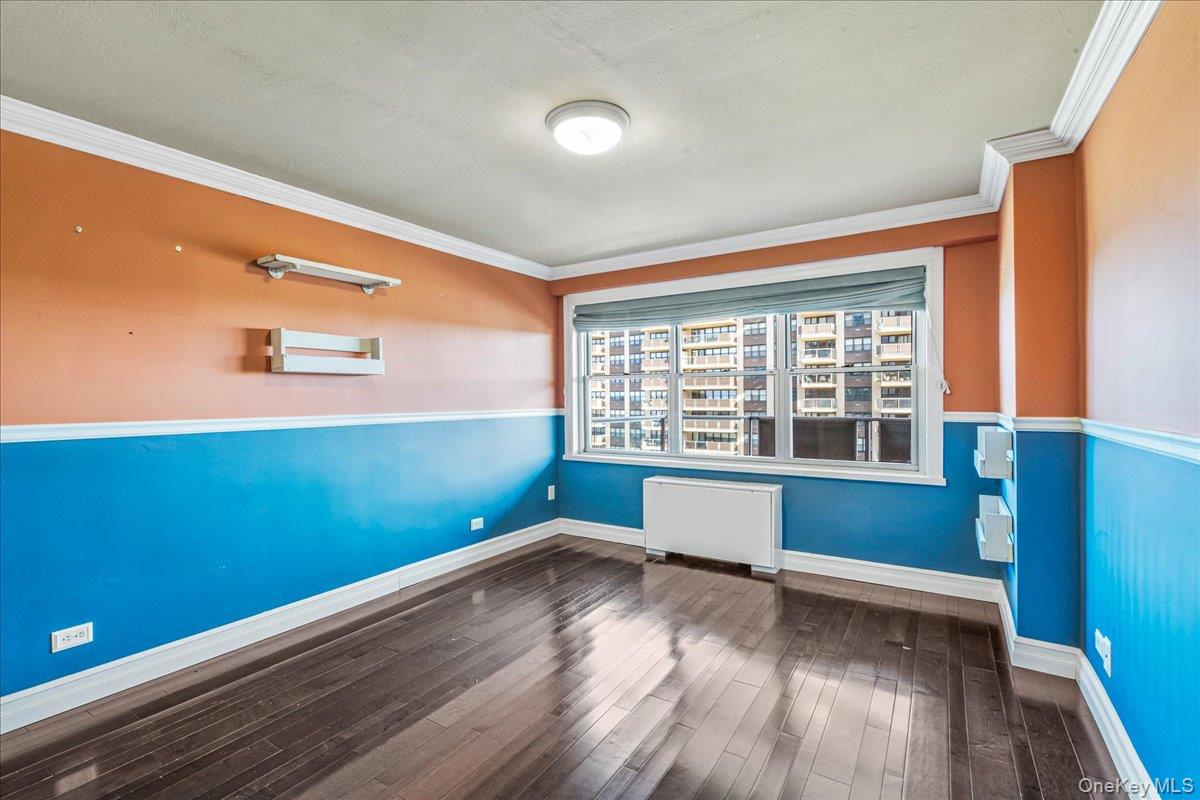 17-85 215th Street # 5F, Bayside, NY 11360