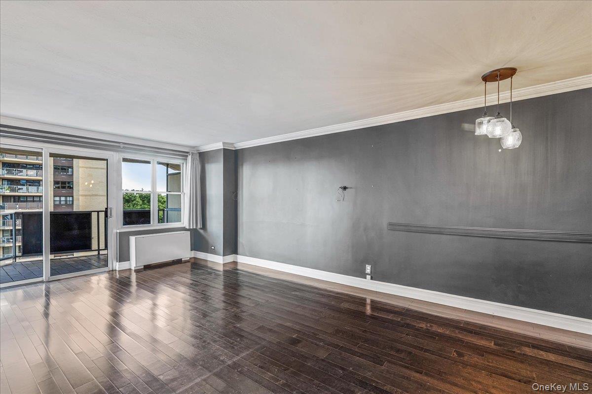 17-85 215th Street # 5F, Bayside, NY 11360