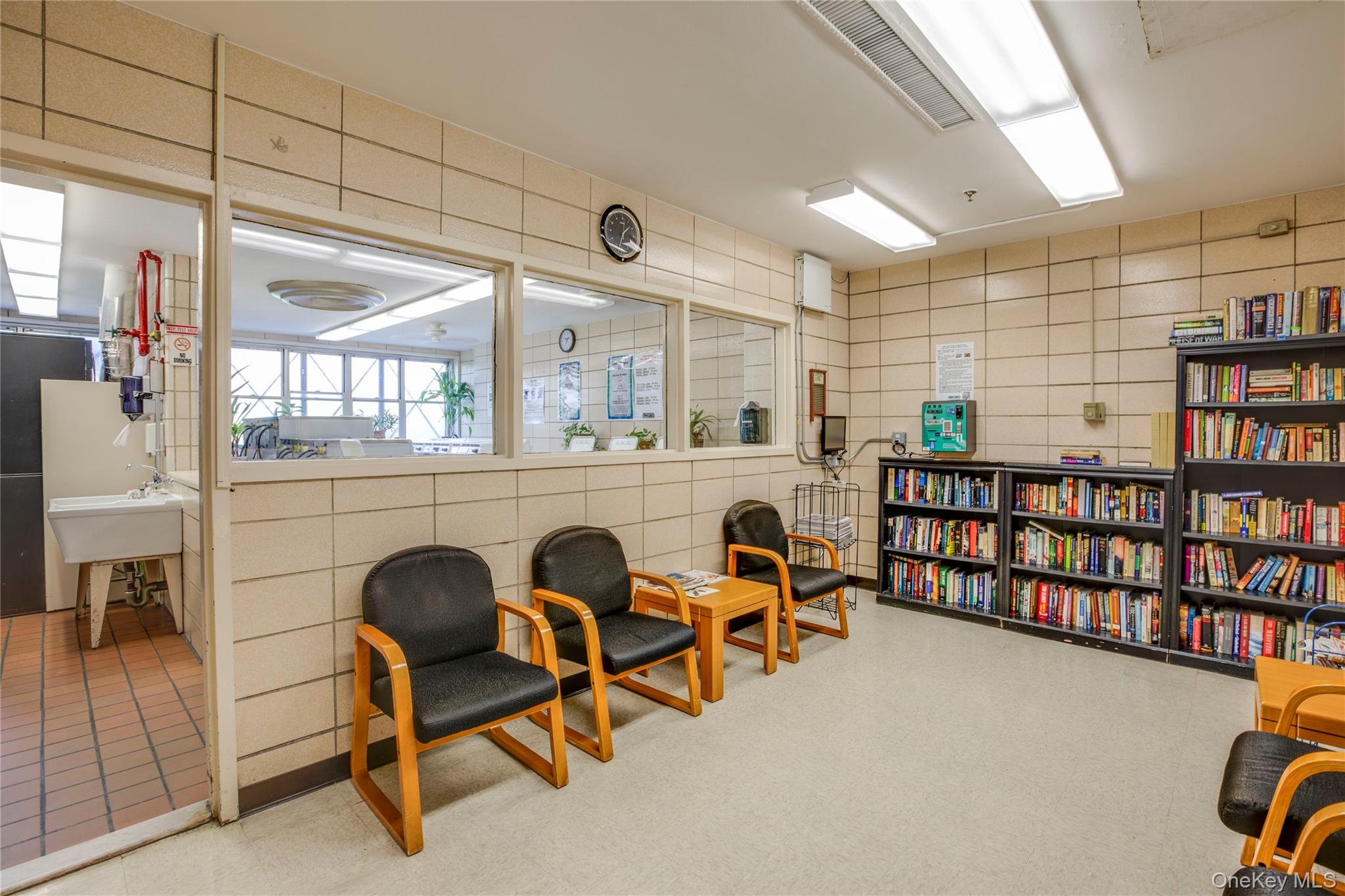 17-85 215th Street # 5F, Bayside, NY 11360