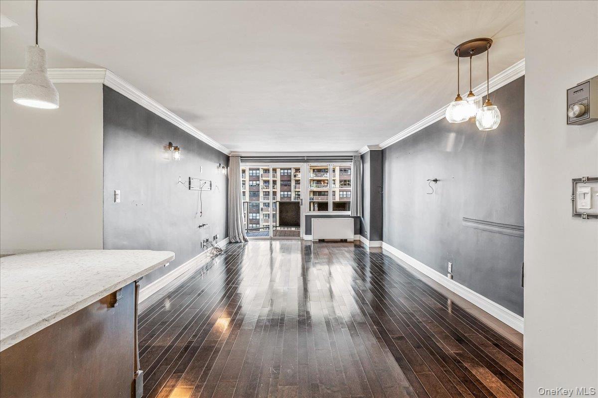 17-85 215th Street # 5F, Bayside, NY 11360