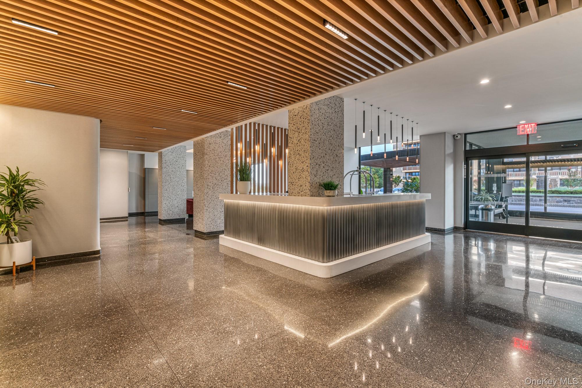 17-85 215th Street # 5F, Bayside, NY 11360