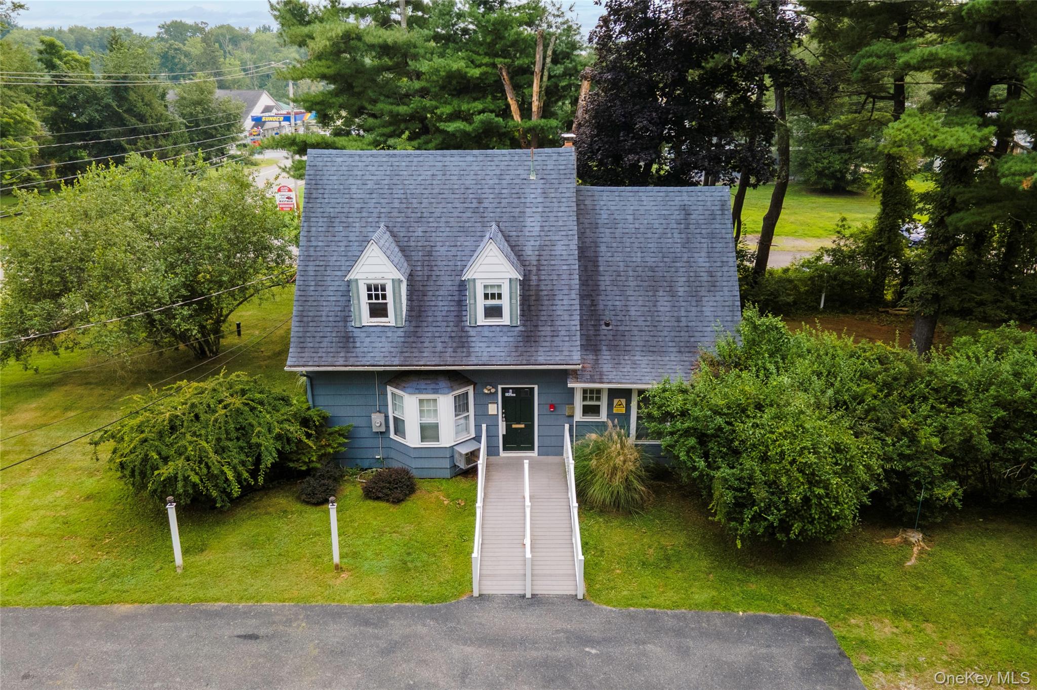 2623 Route 52, Hopewell Junction, NY 12533