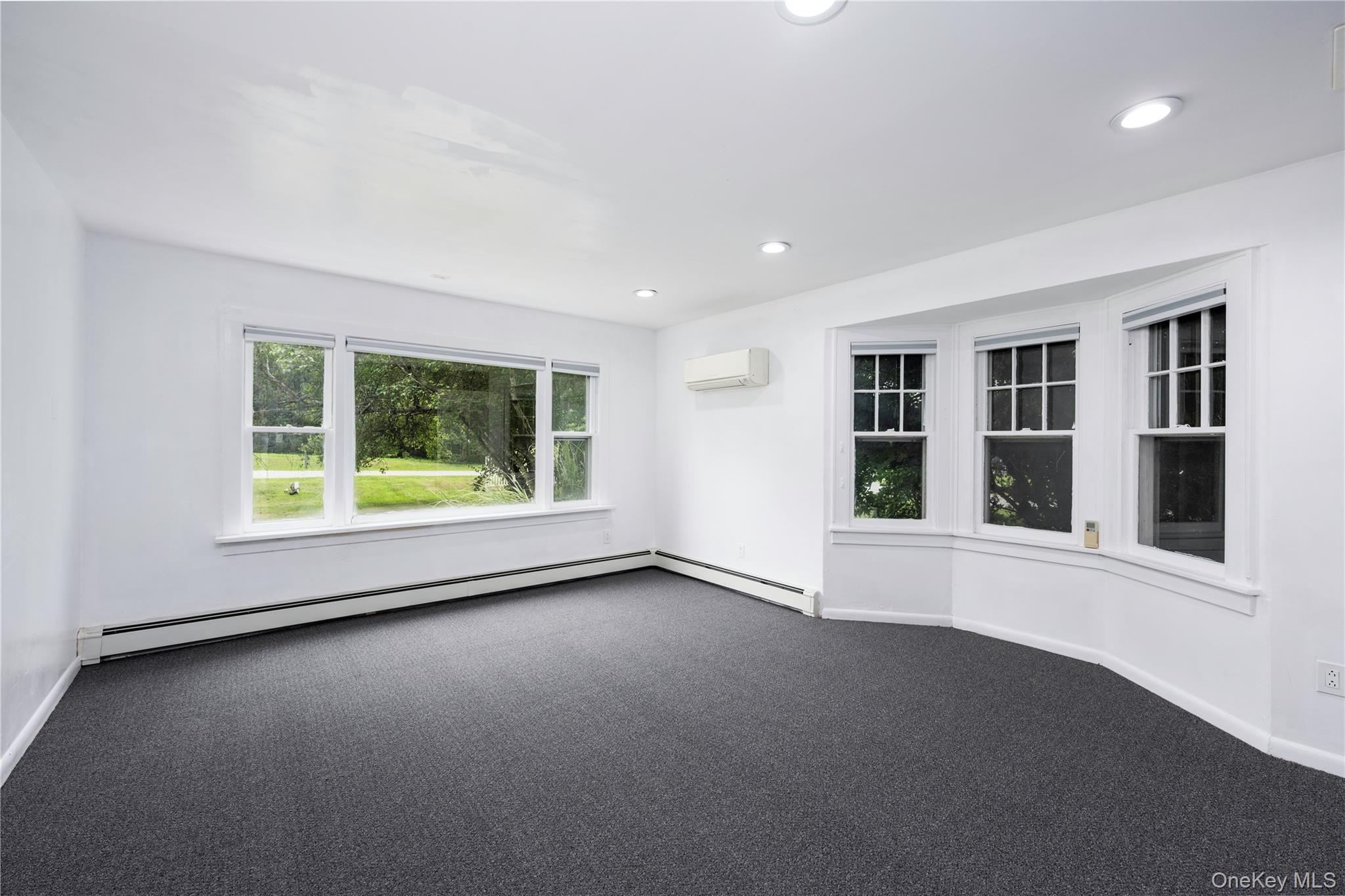 2623 Route 52, Hopewell Junction, NY 12533