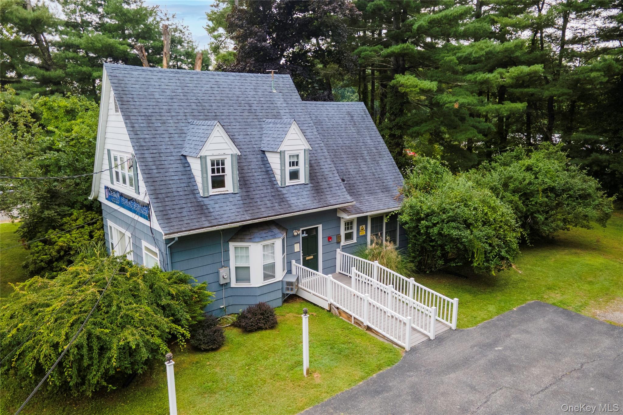 2623 Route 52, Hopewell Junction, NY 12533