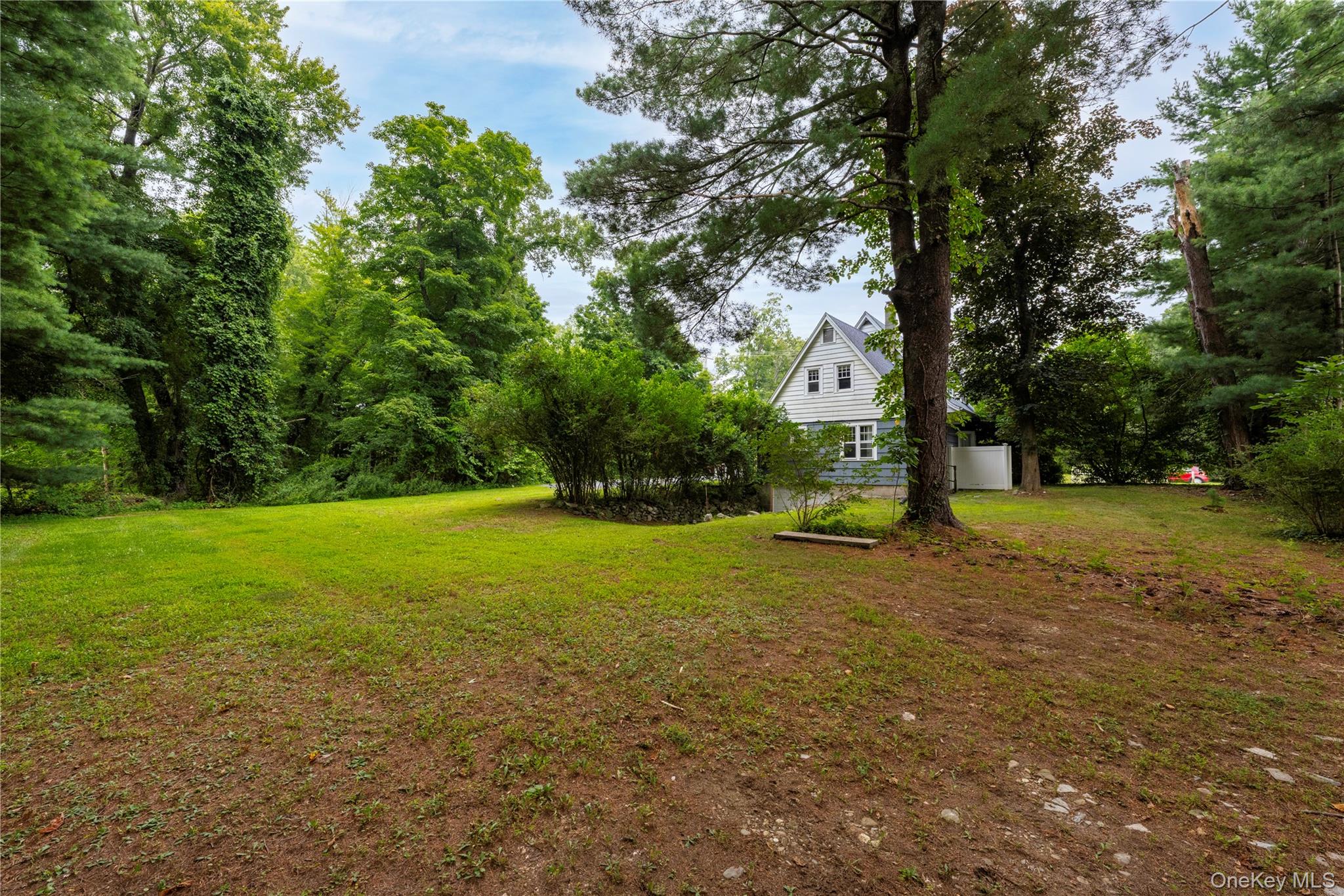 2623 Route 52, Hopewell Junction, NY 12533