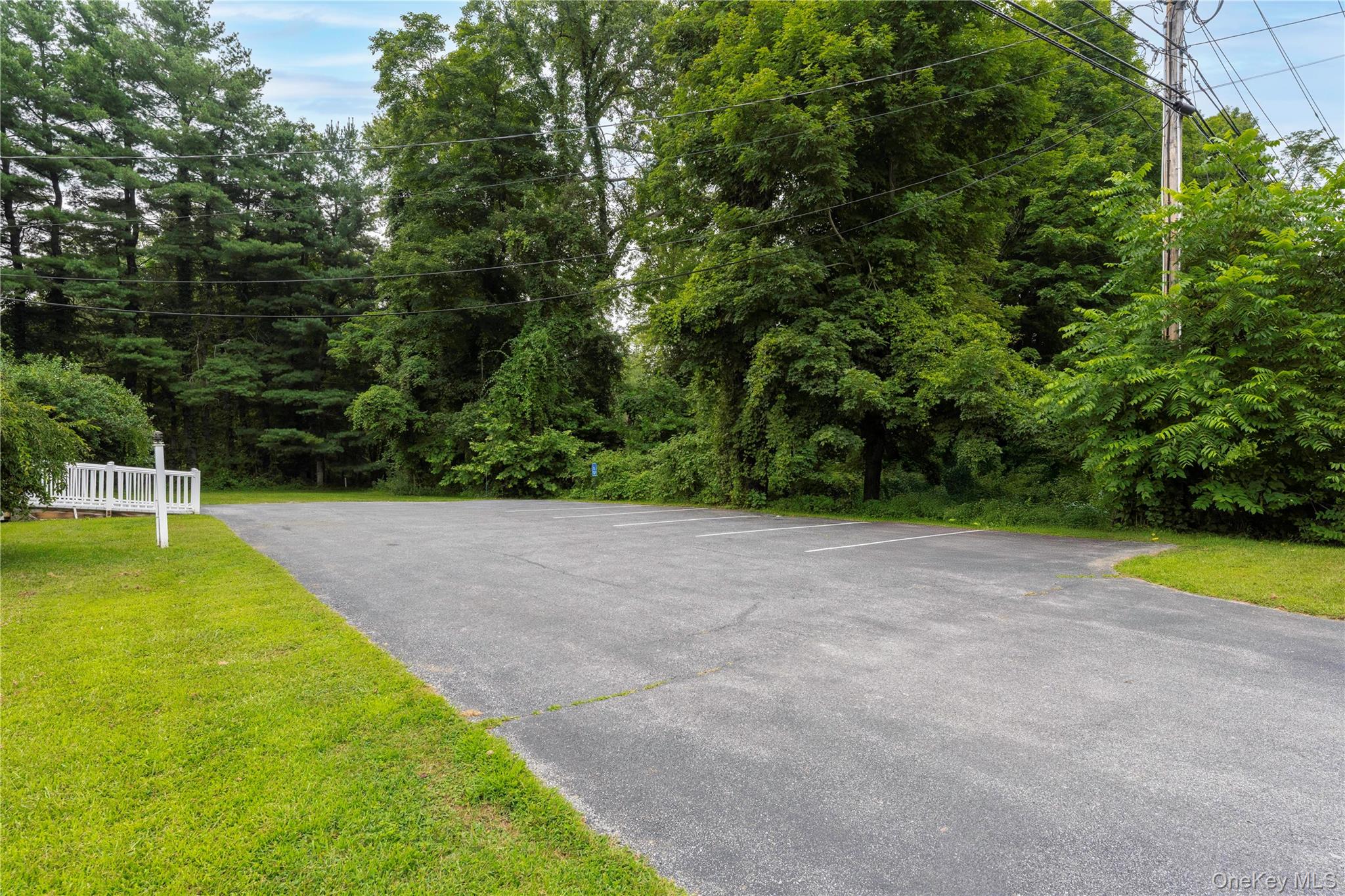 2623 Route 52, Hopewell Junction, NY 12533